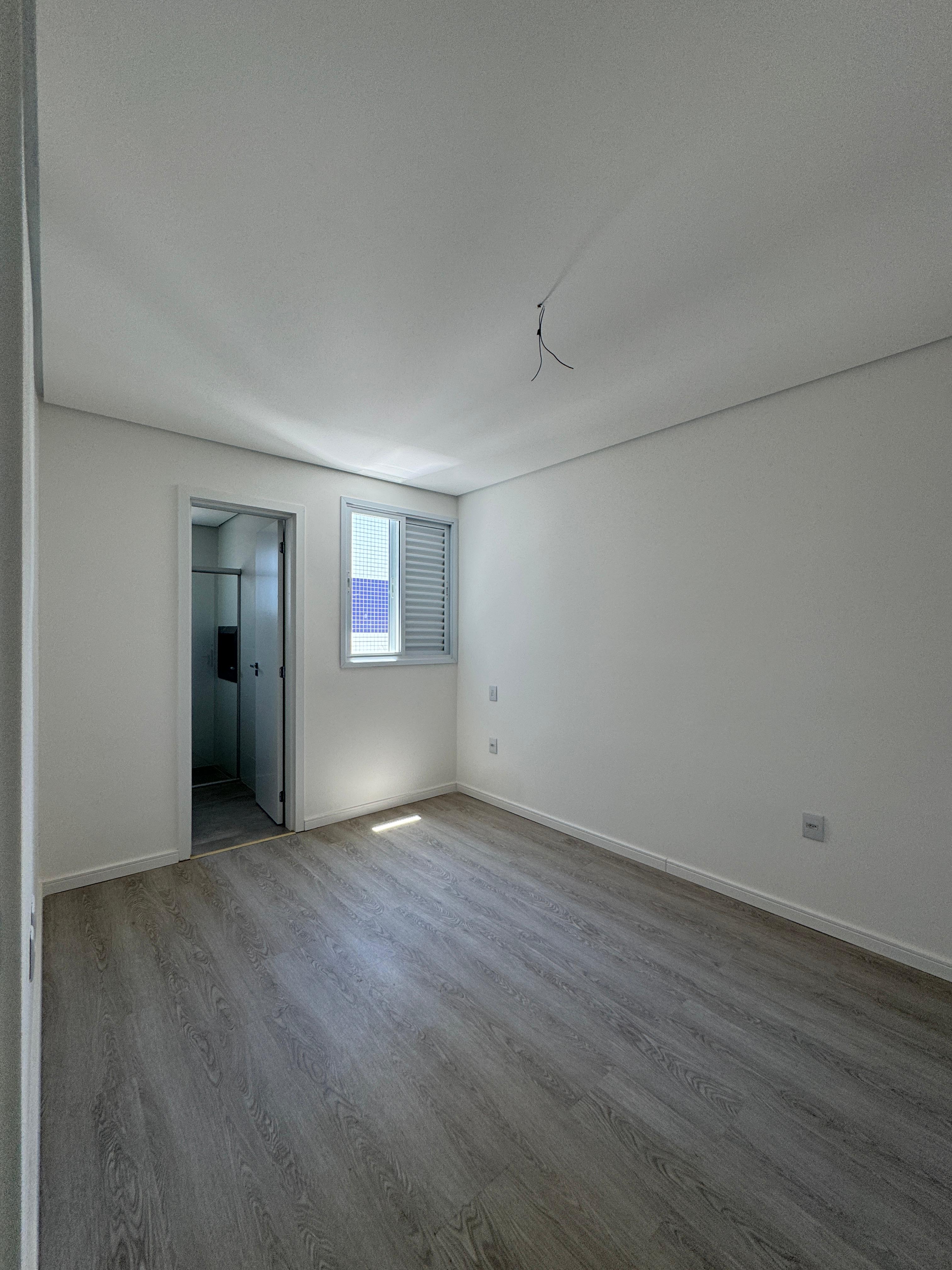 Cobertura, 3 quartos, 144 m² - Foto 19