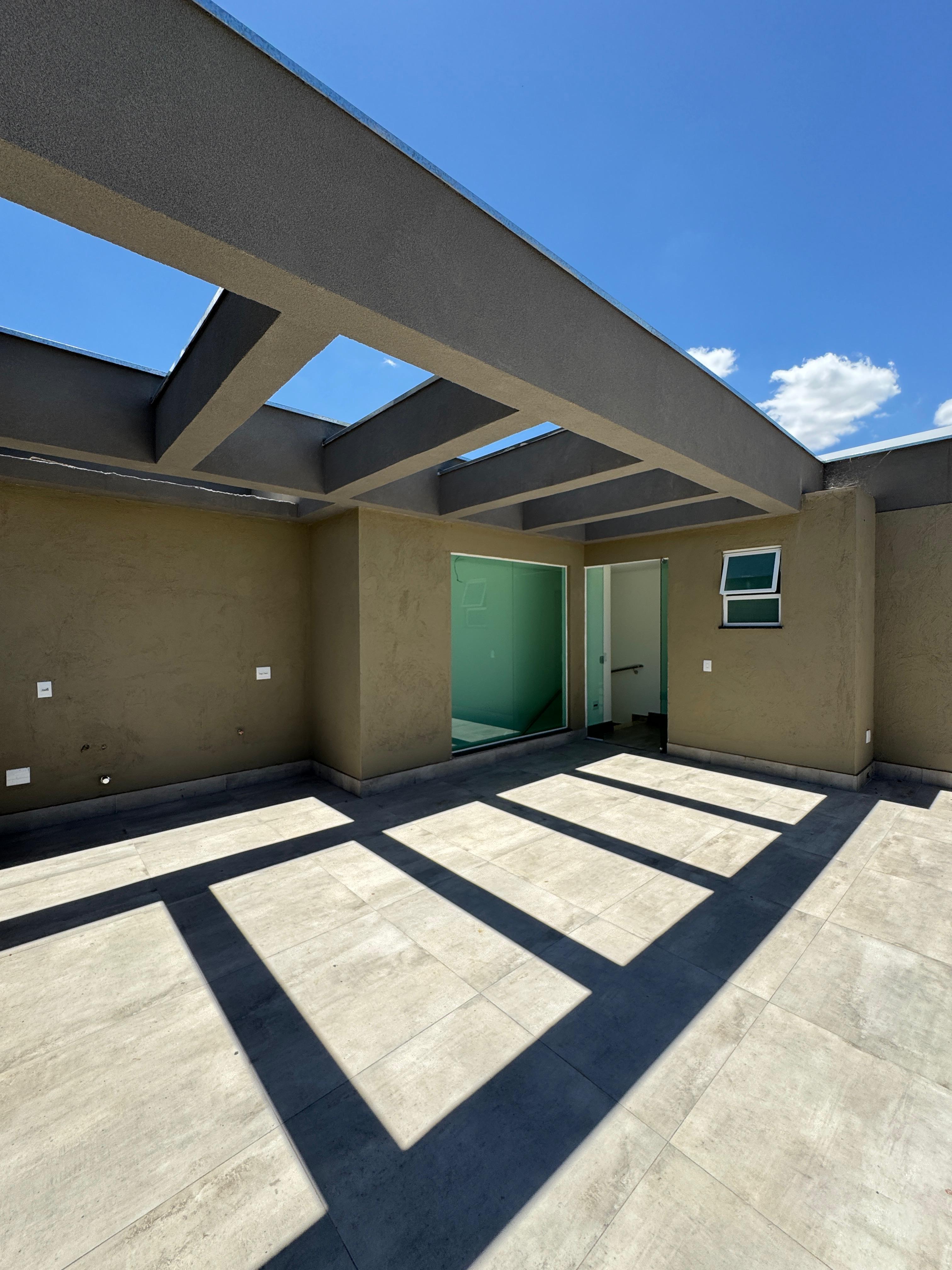 Cobertura, 3 quartos, 144 m² - Foto 6