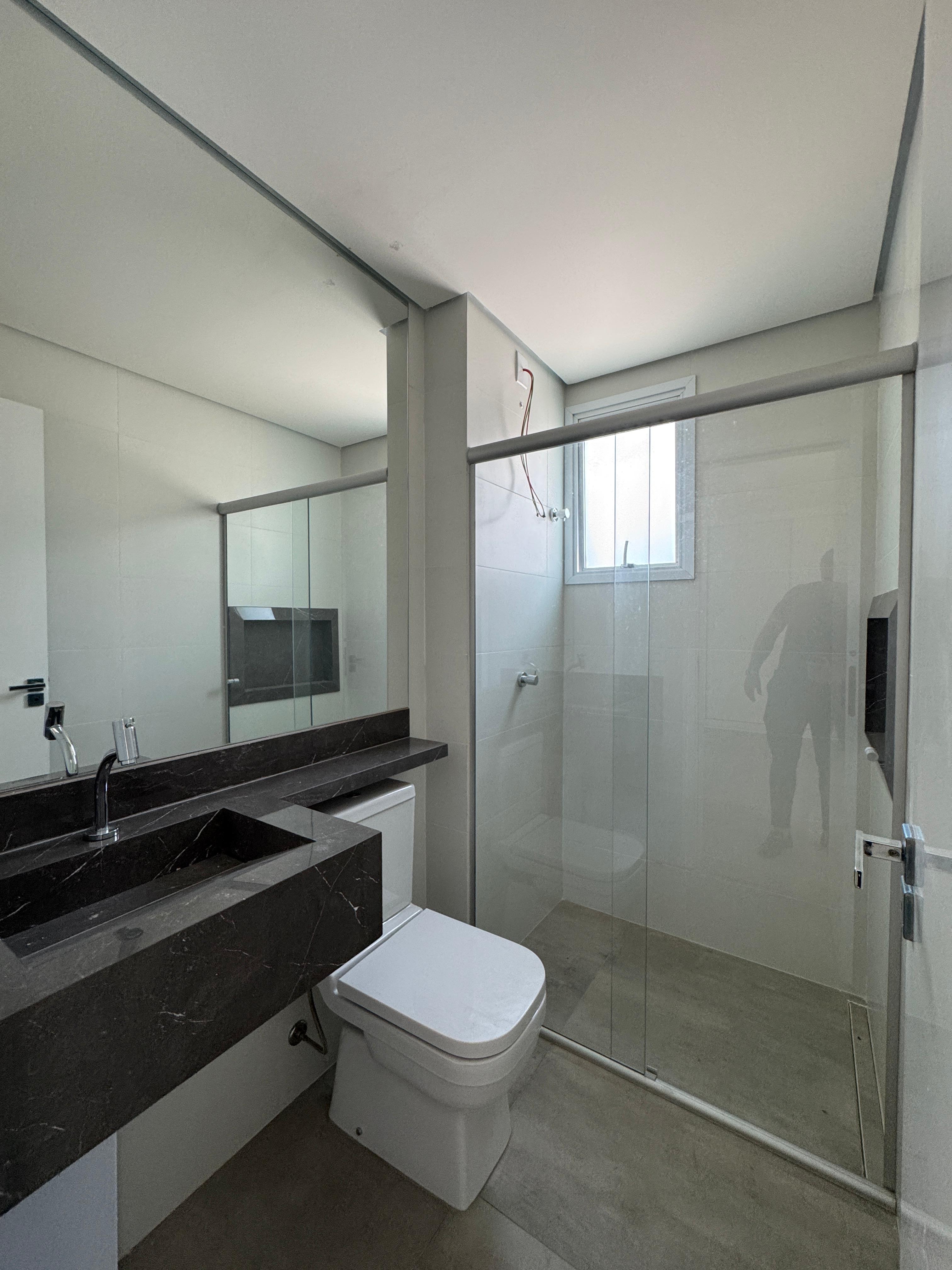 Cobertura, 3 quartos, 144 m² - Foto 22