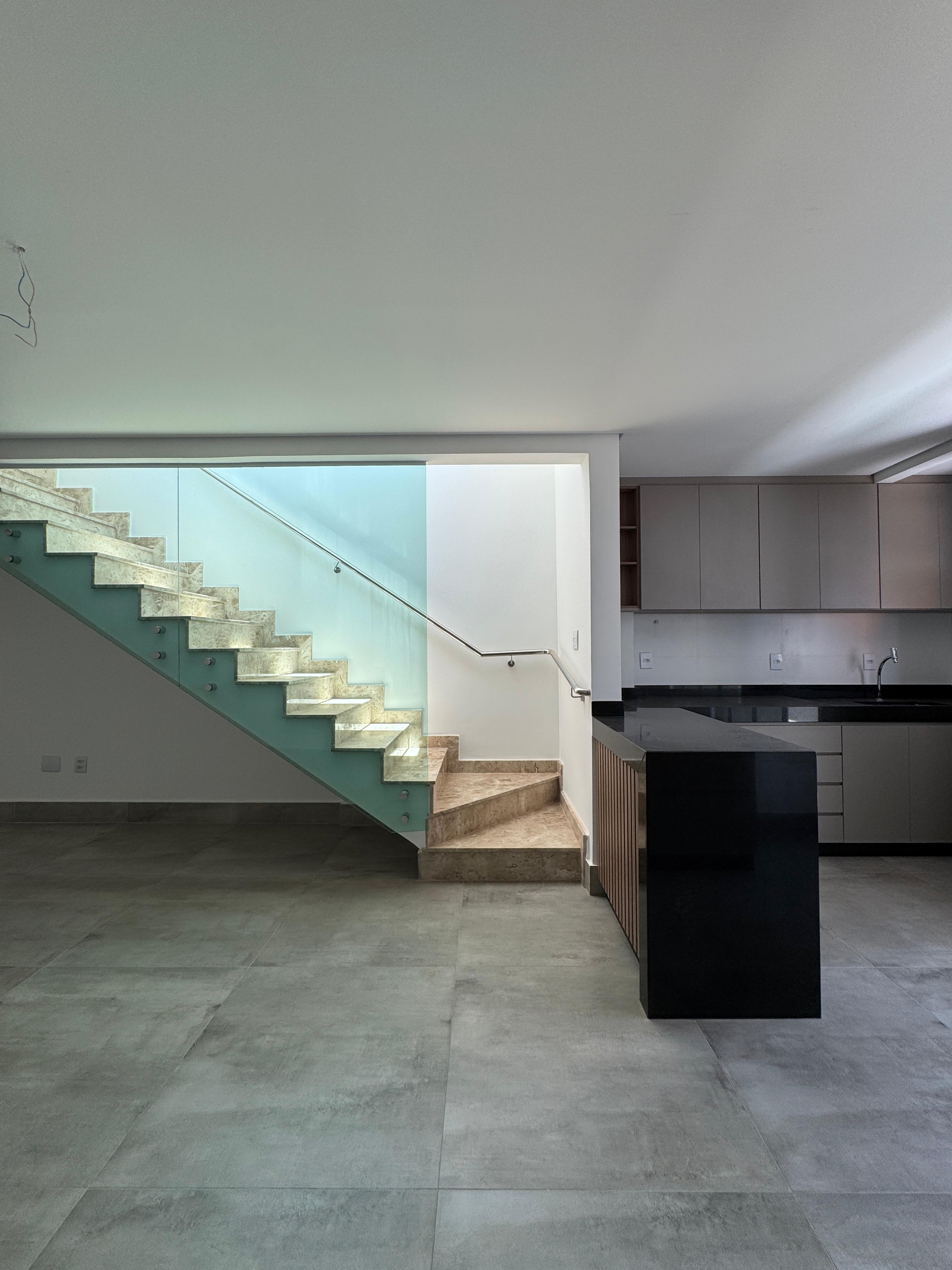 Cobertura, 3 quartos, 144 m² - Foto 11