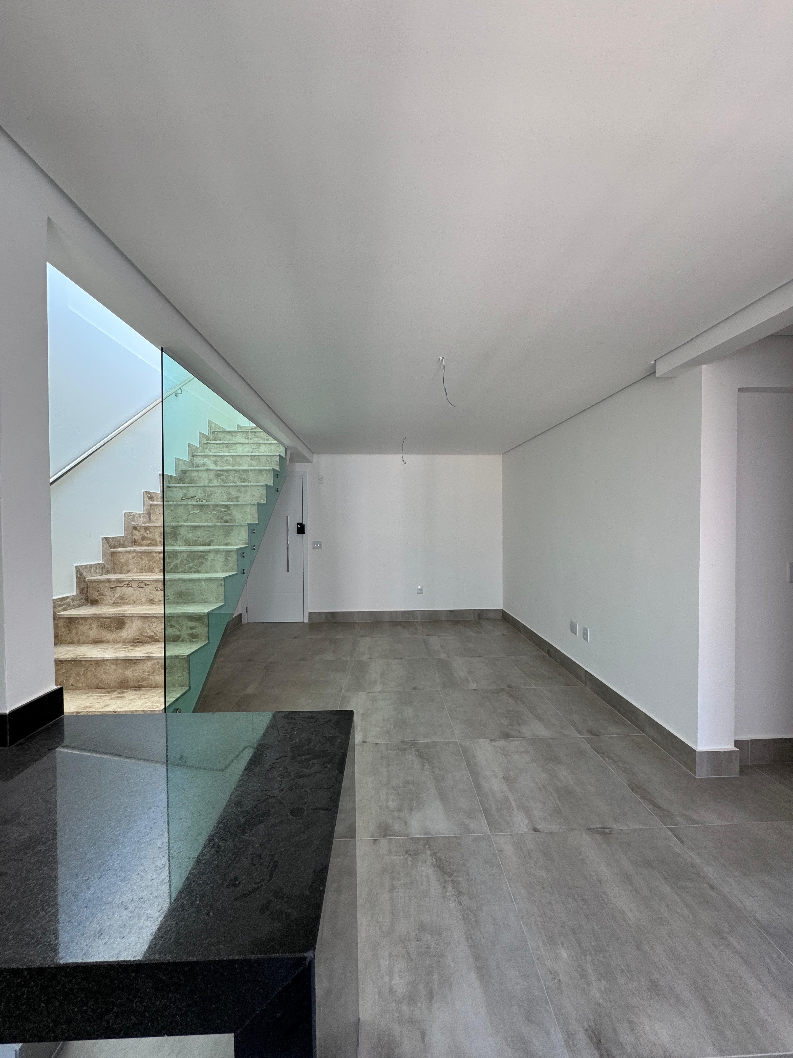 Cobertura, 3 quartos, 144 m² - Foto 8