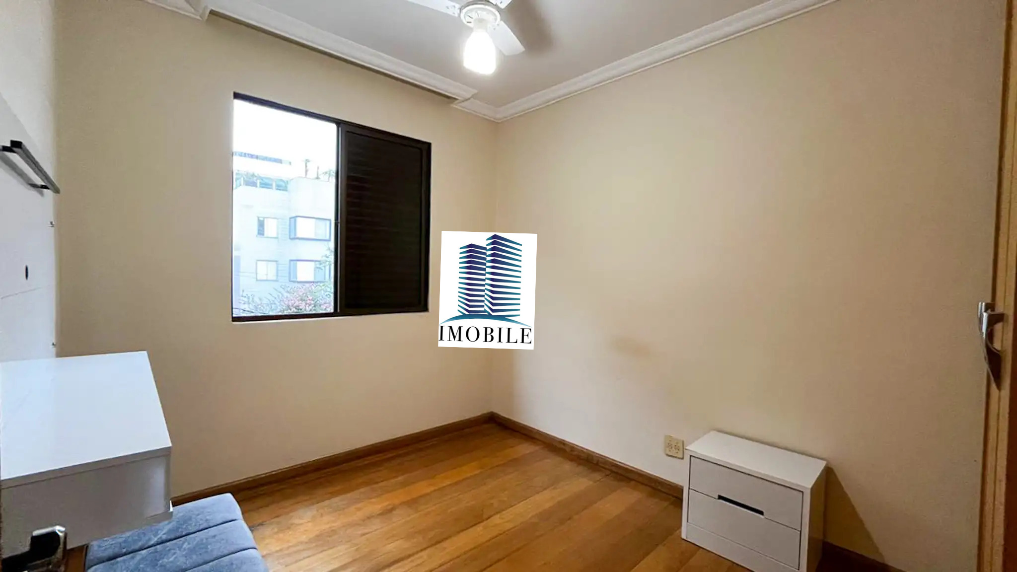 Apartamento, 3 quartos, 76 m² - Foto 15