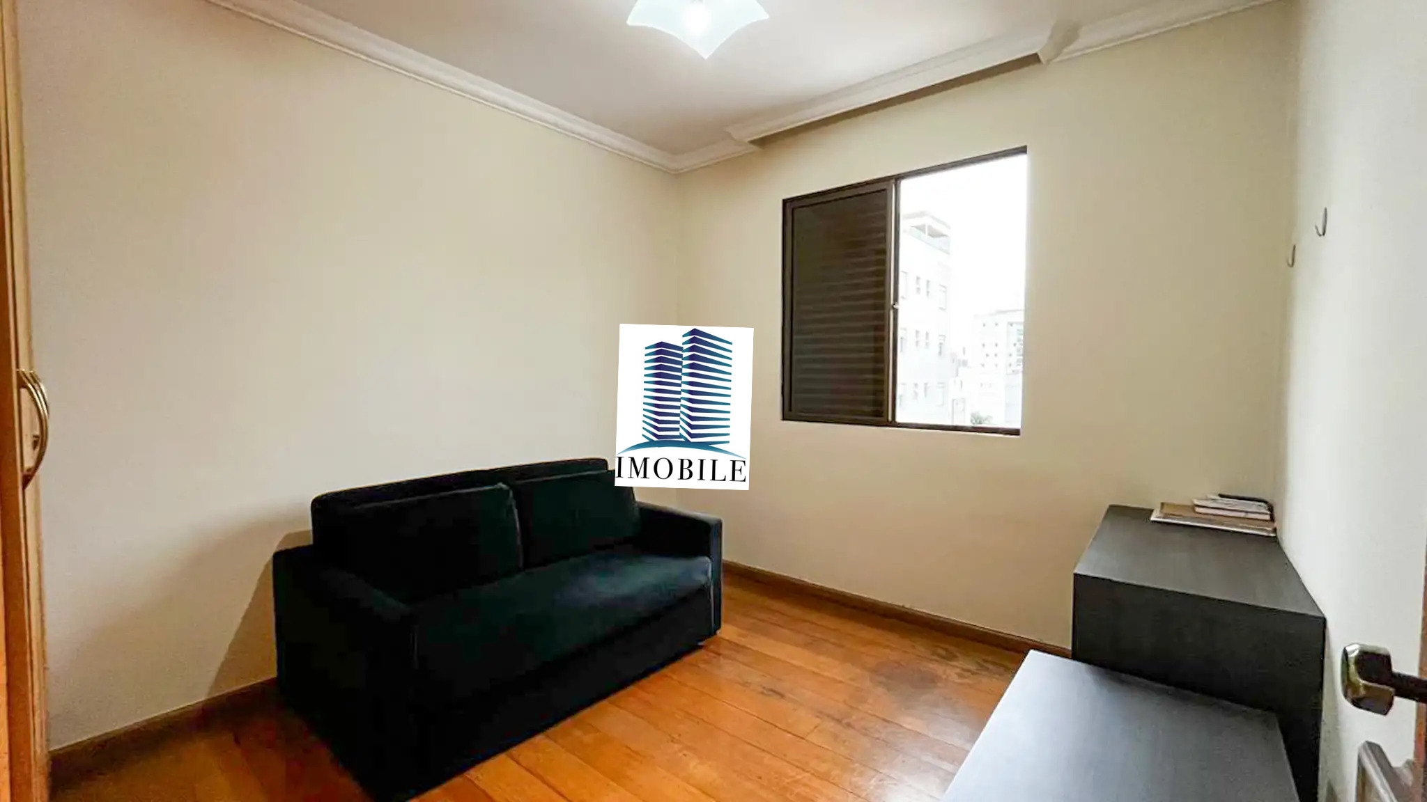 Apartamento, 3 quartos, 76 m² - Foto 14