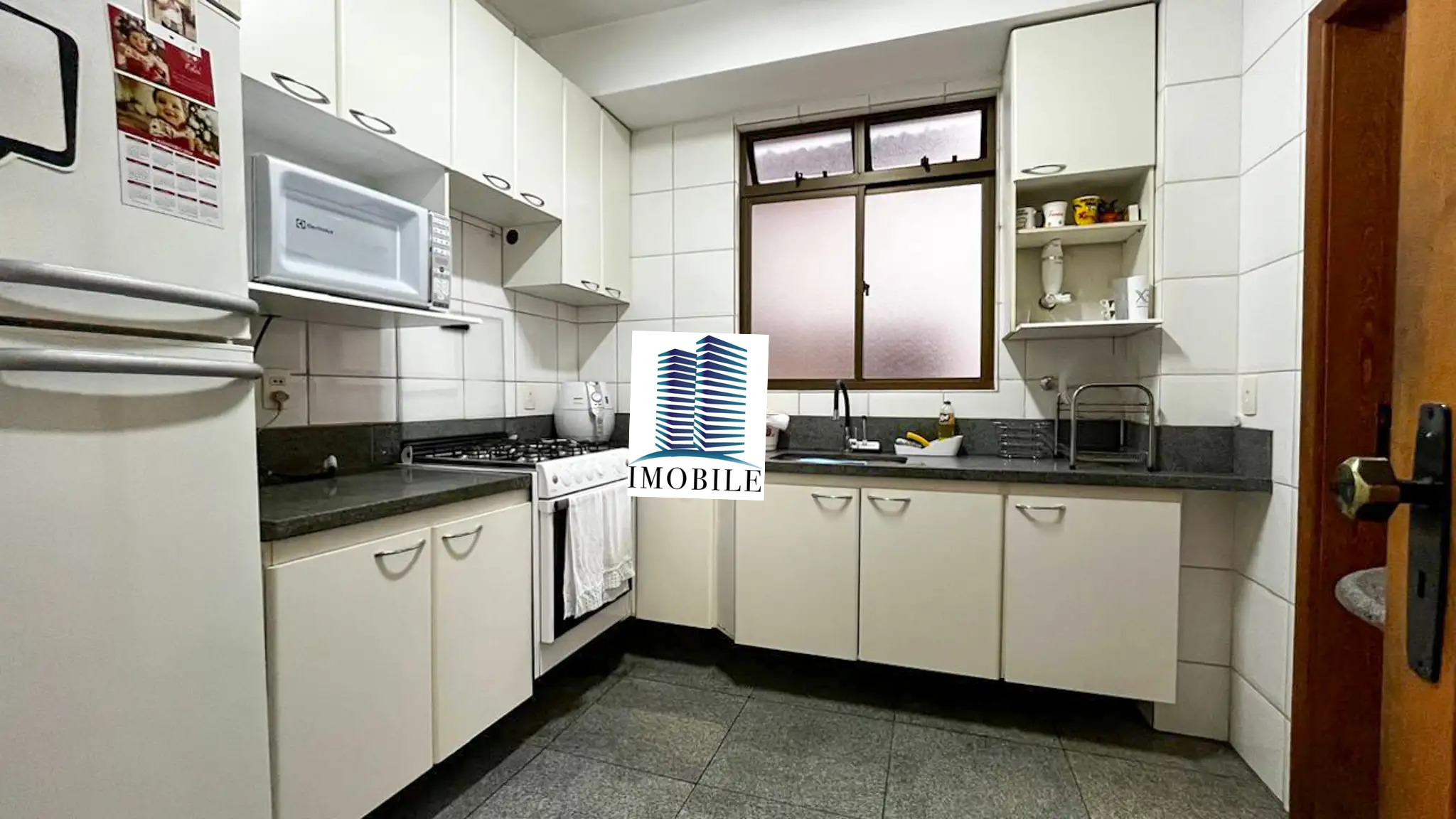 Apartamento, 3 quartos, 76 m² - Foto 17