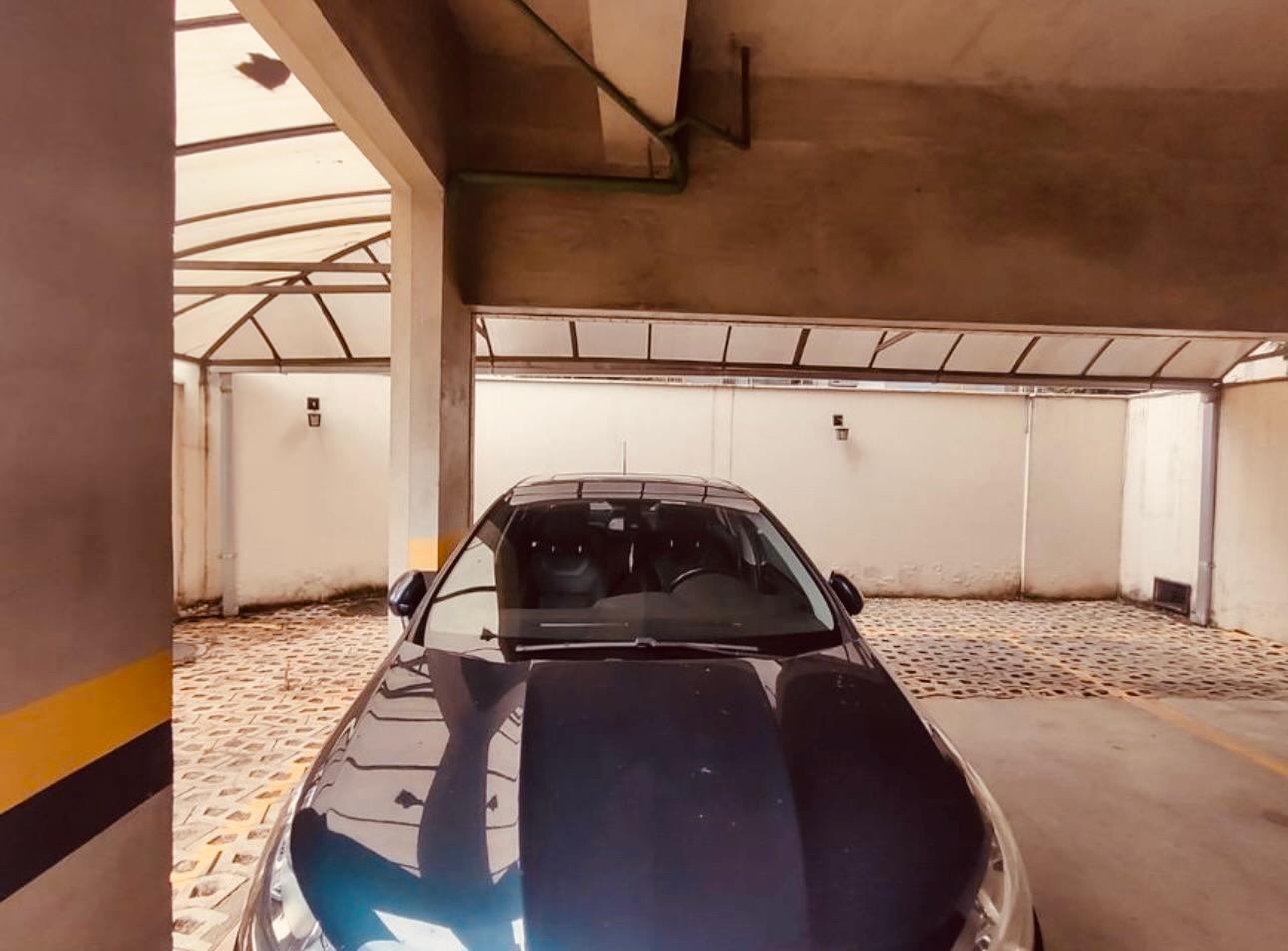 Cobertura, 3 quartos, 181 m² - Foto 16