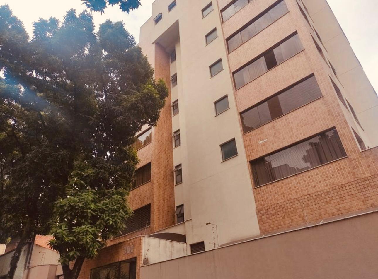 Cobertura, 3 quartos, 181 m² - Foto 17