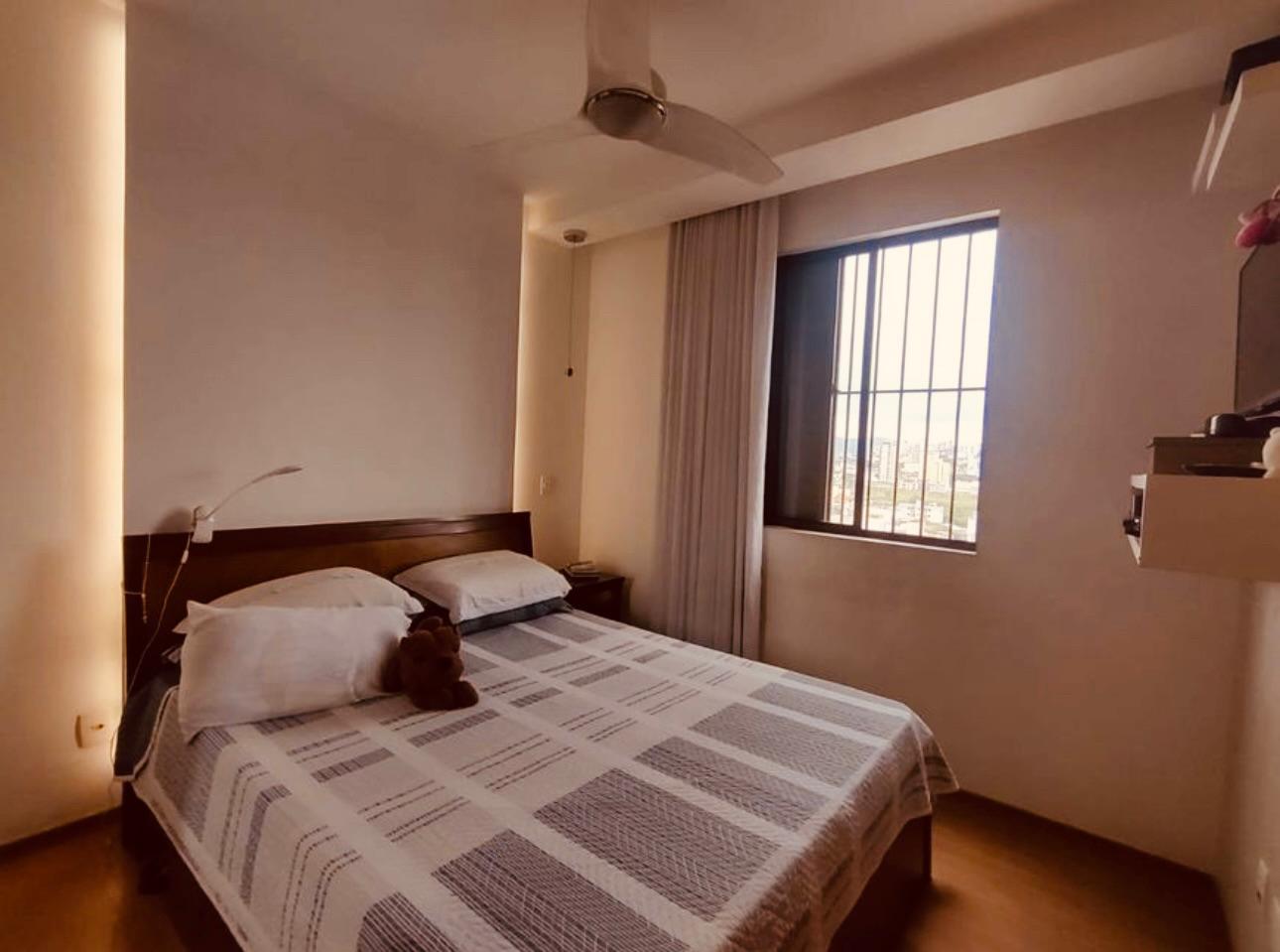 Cobertura, 3 quartos, 181 m² - Foto 11