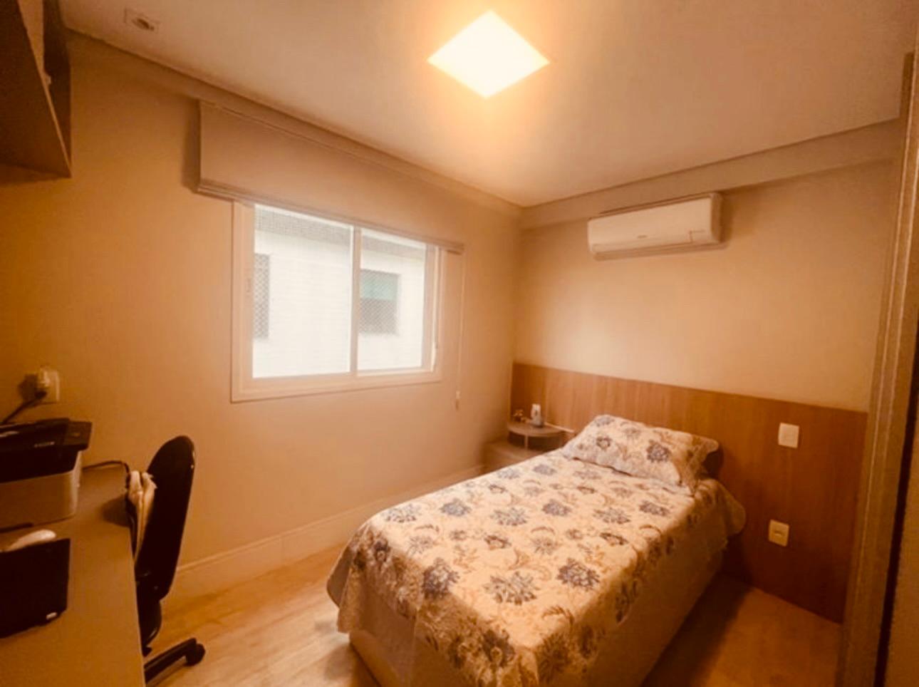 Cobertura, 3 quartos, 226 m² - Foto 12