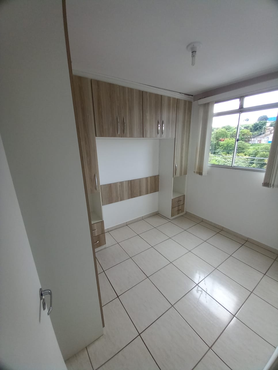 Apartamento, 1 quarto - Foto 5