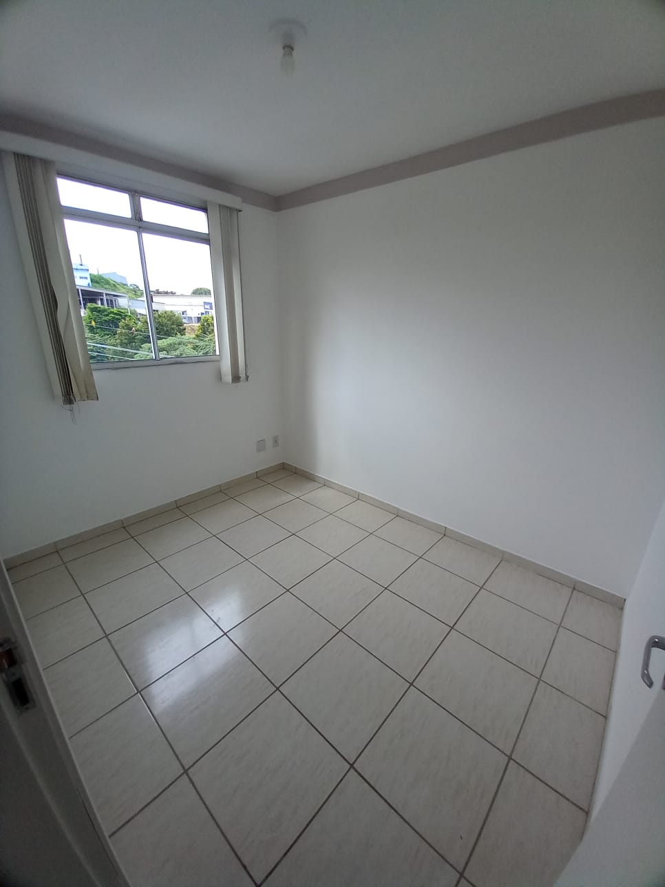 Apartamento, 1 quarto - Foto 7
