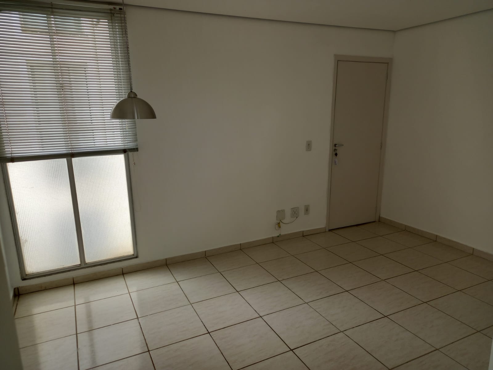 Apartamento, 1 quarto - Foto 2