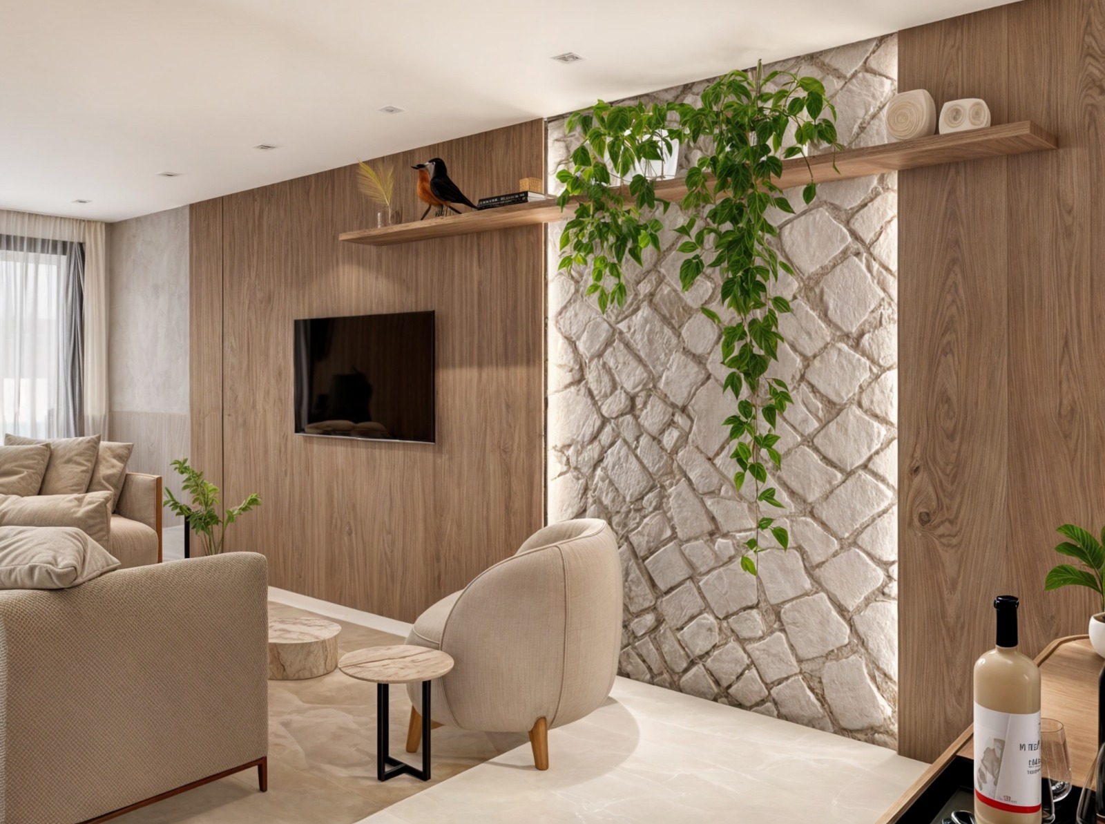 Apartamento, 3 quartos, 70 m² - Foto 8