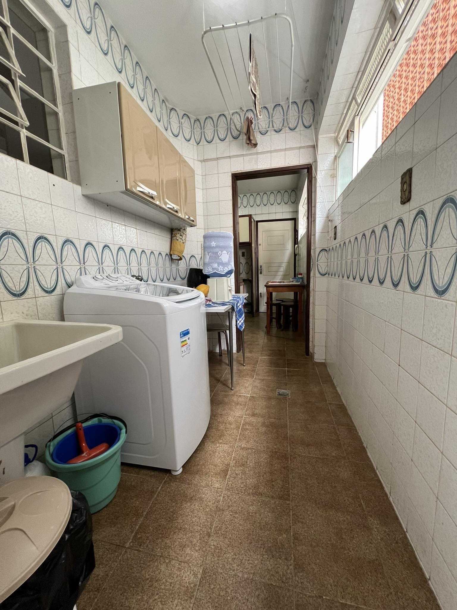 Apartamento, 3 quartos, 108 m² - Foto 19