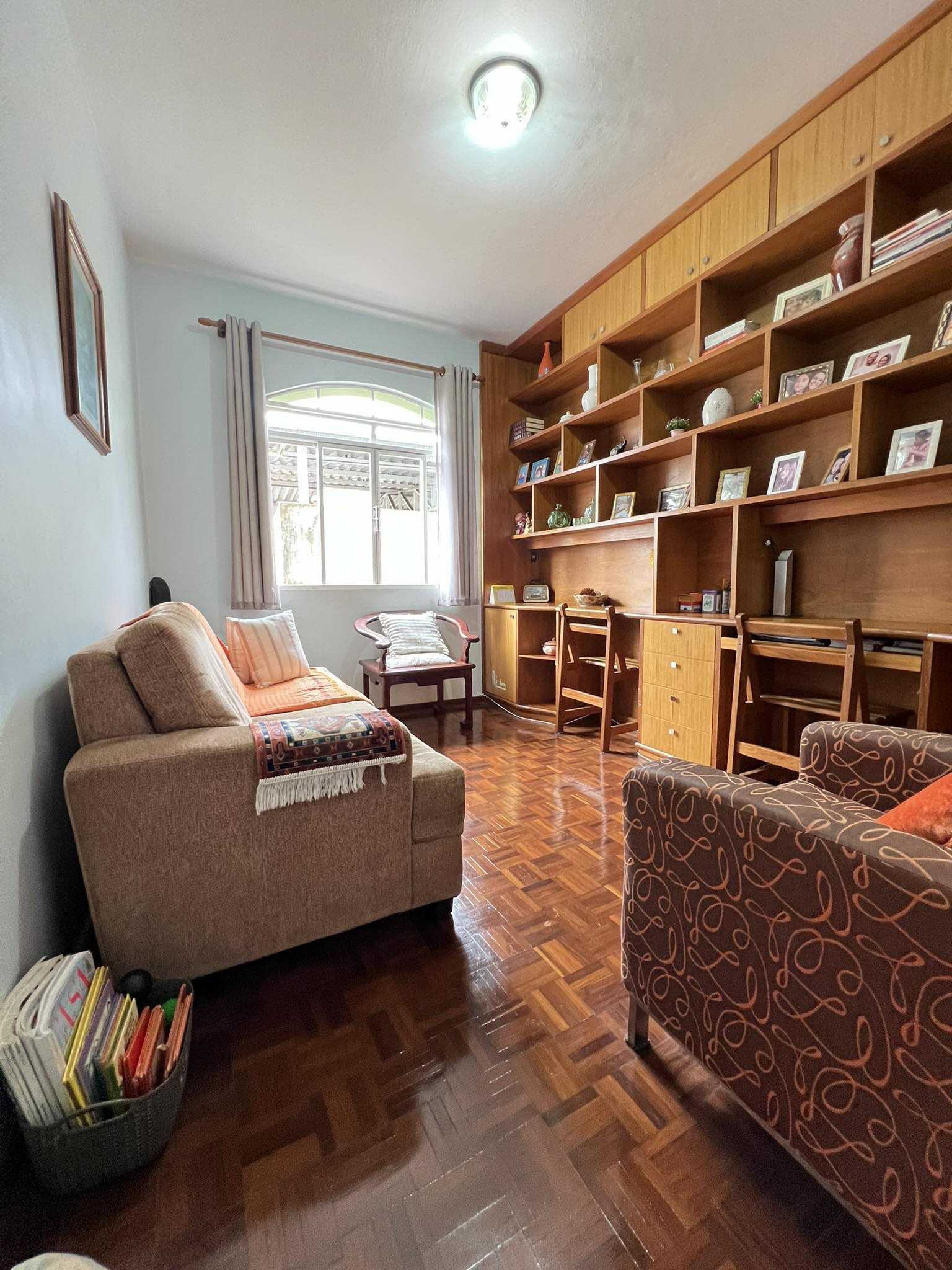 Apartamento, 3 quartos, 108 m² - Foto 14