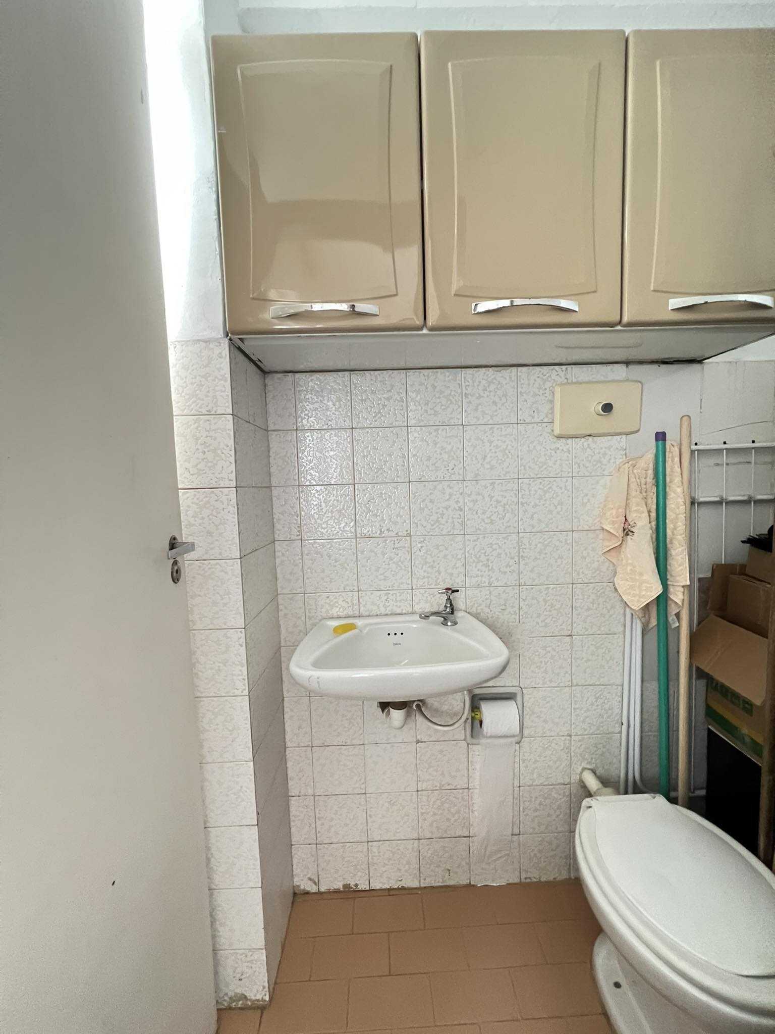 Apartamento, 3 quartos, 108 m² - Foto 21