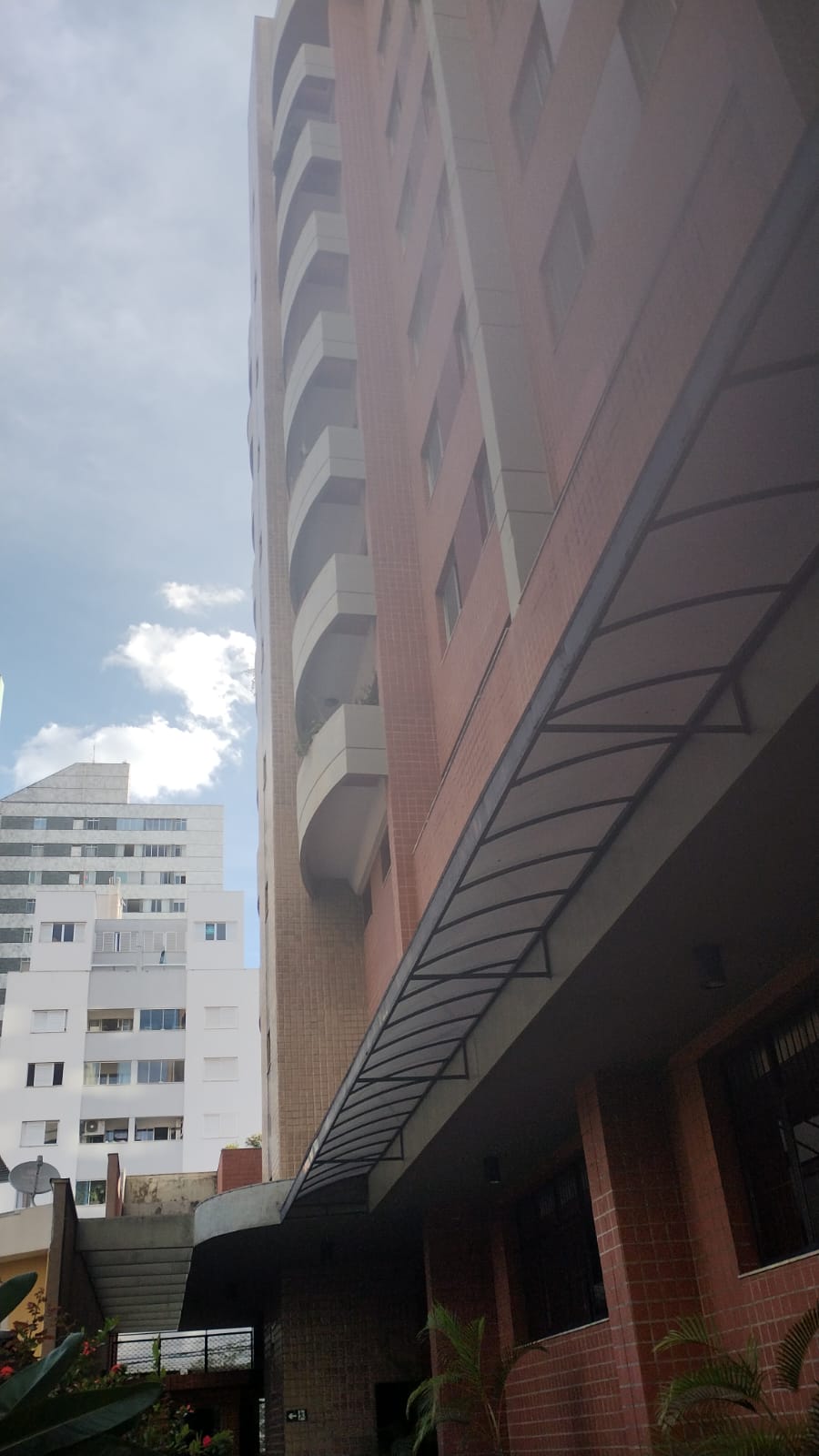 Apartamento, 3 quartos, 90 m² - Foto 24