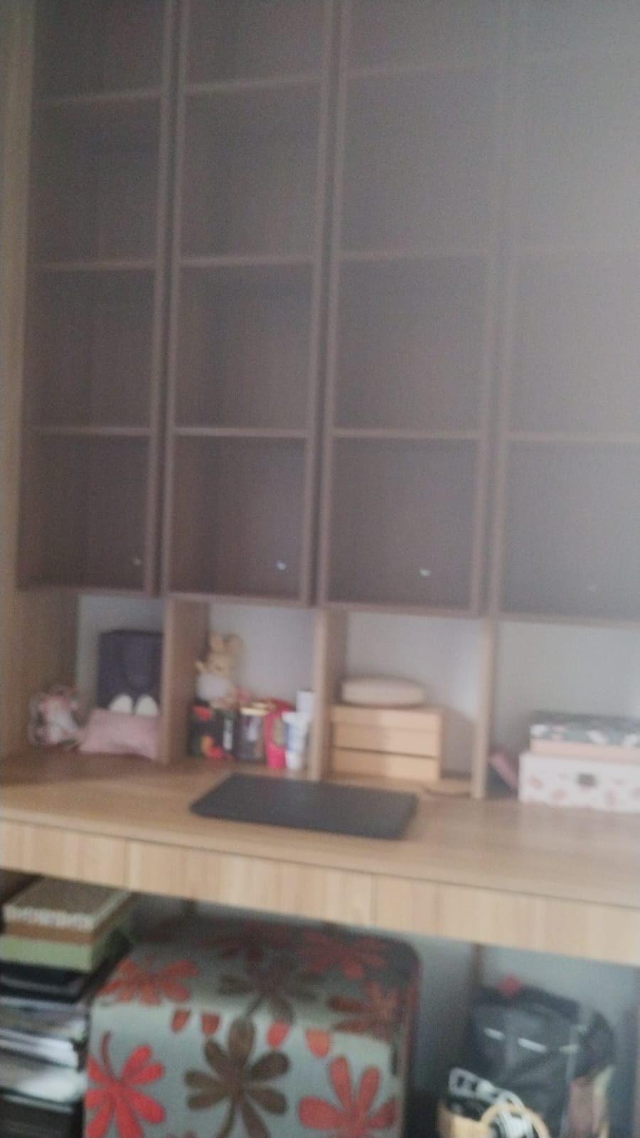 Apartamento, 3 quartos, 90 m² - Foto 25