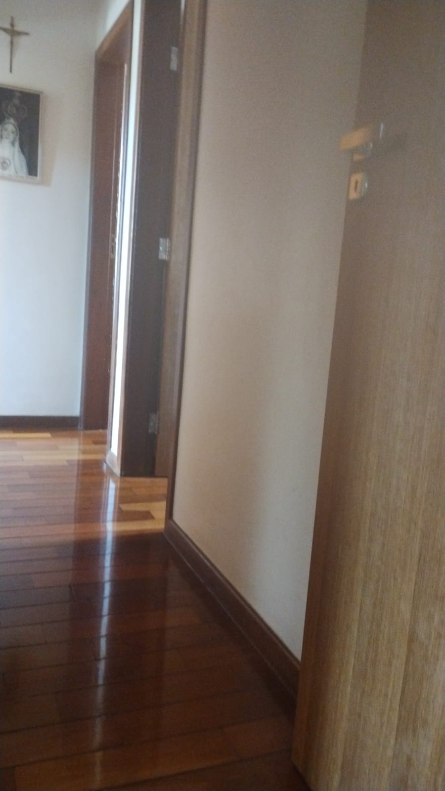 Apartamento, 3 quartos, 90 m² - Foto 23