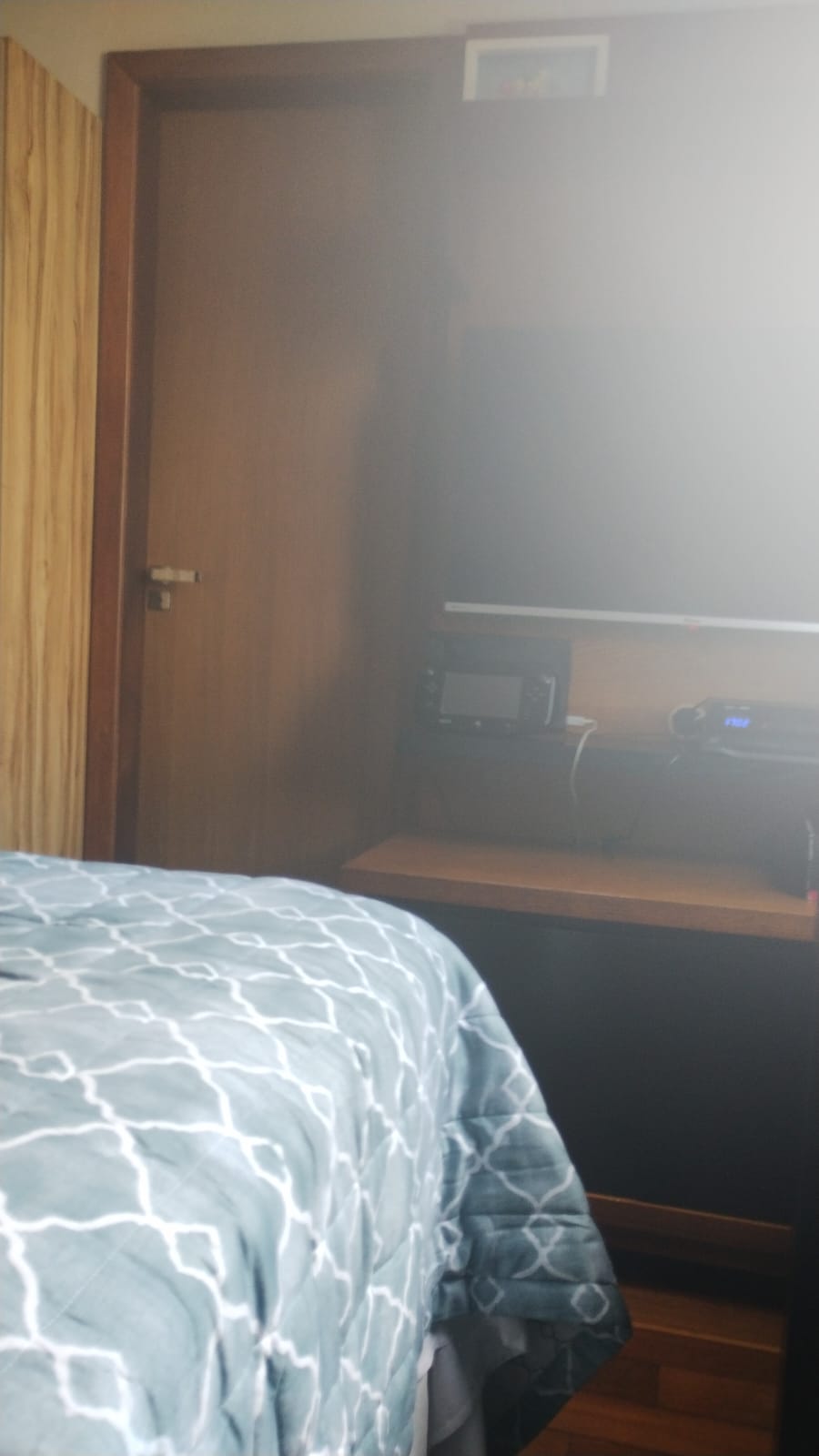 Apartamento, 3 quartos, 90 m² - Foto 10