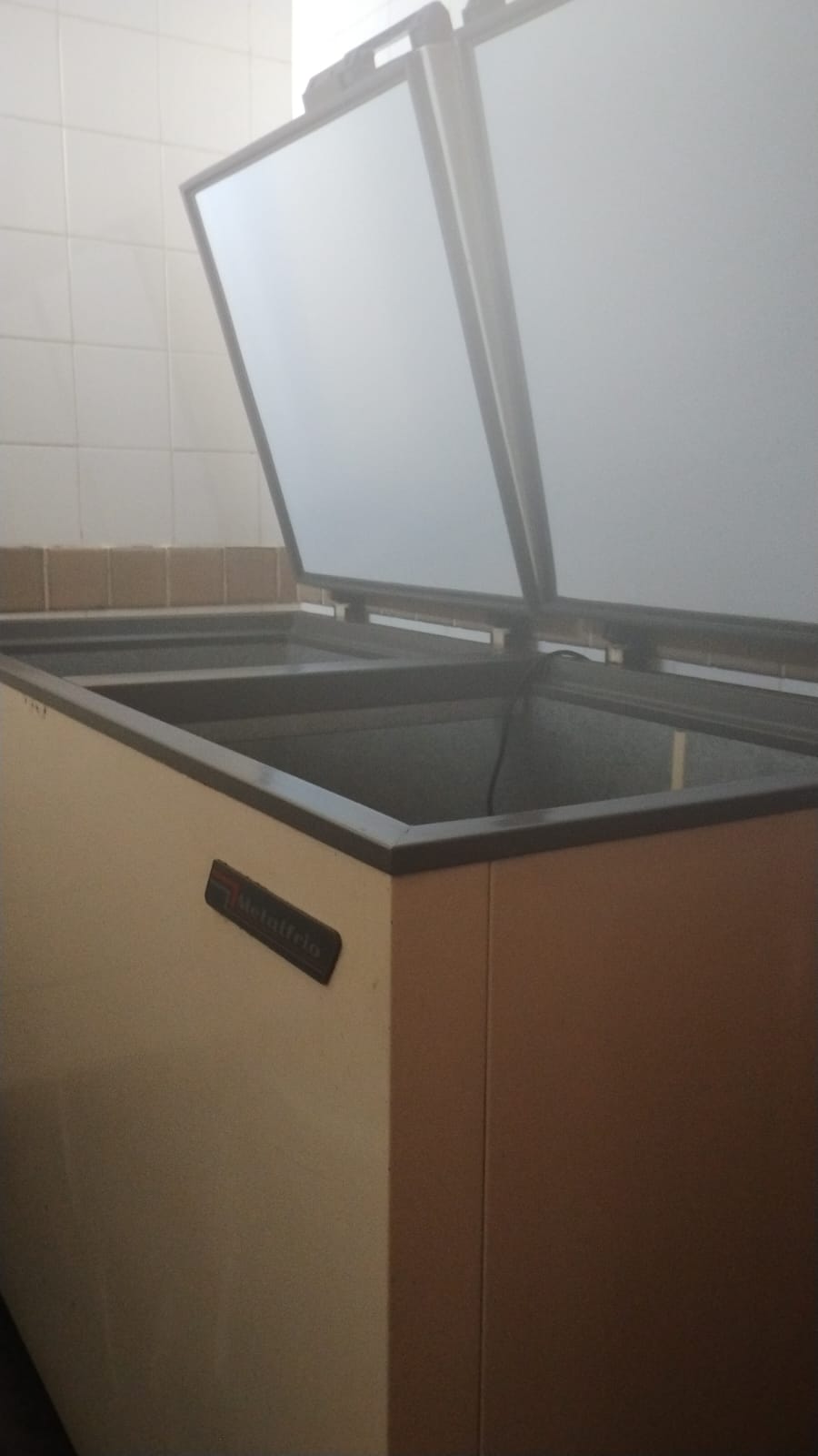 Apartamento, 3 quartos, 90 m² - Foto 5