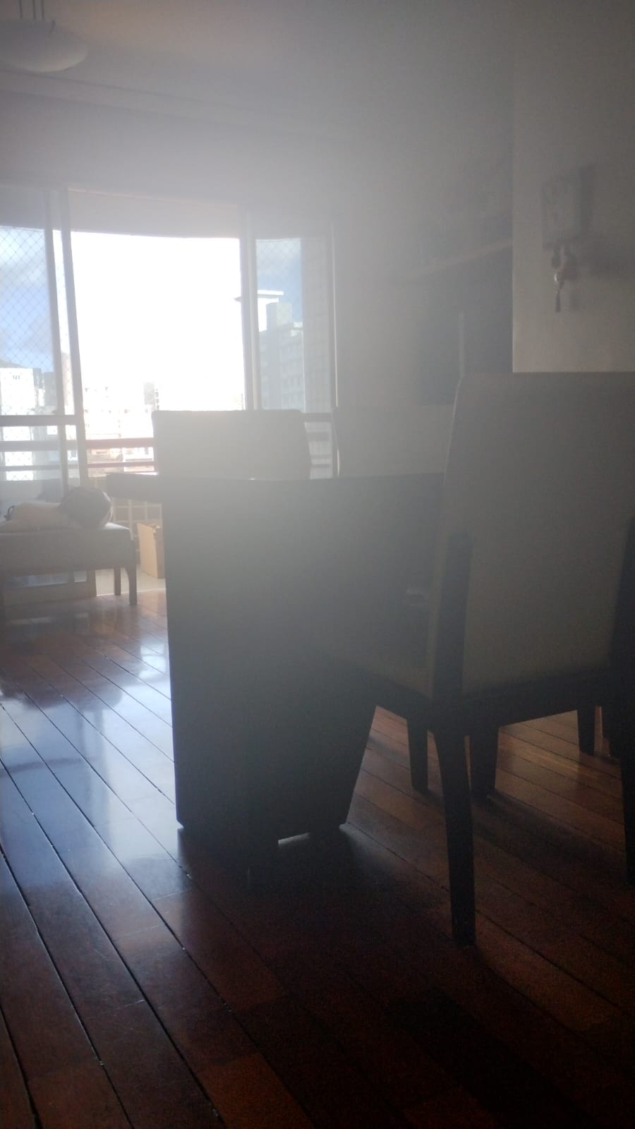 Apartamento, 3 quartos, 90 m² - Foto 4