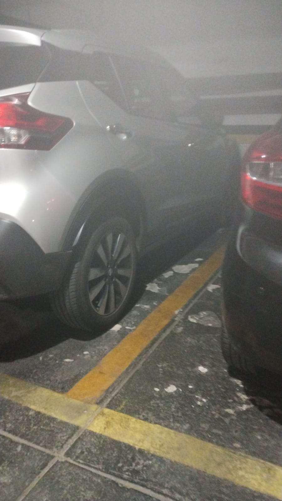 Apartamento, 3 quartos, 90 m² - Foto 20