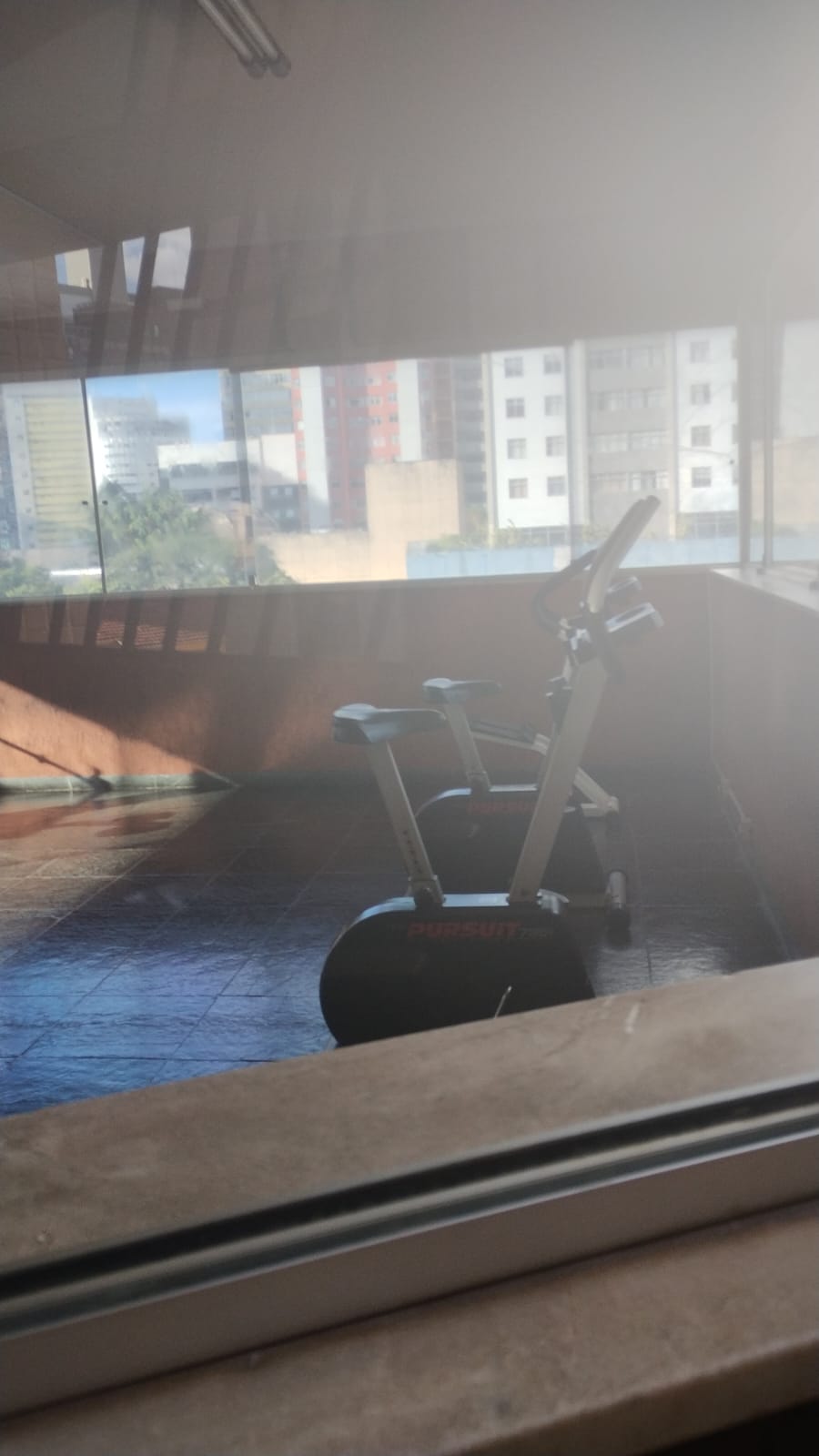 Apartamento, 3 quartos, 90 m² - Foto 8