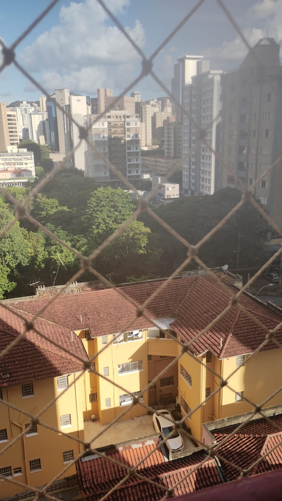 Apartamento, 3 quartos, 90 m² - Foto 22