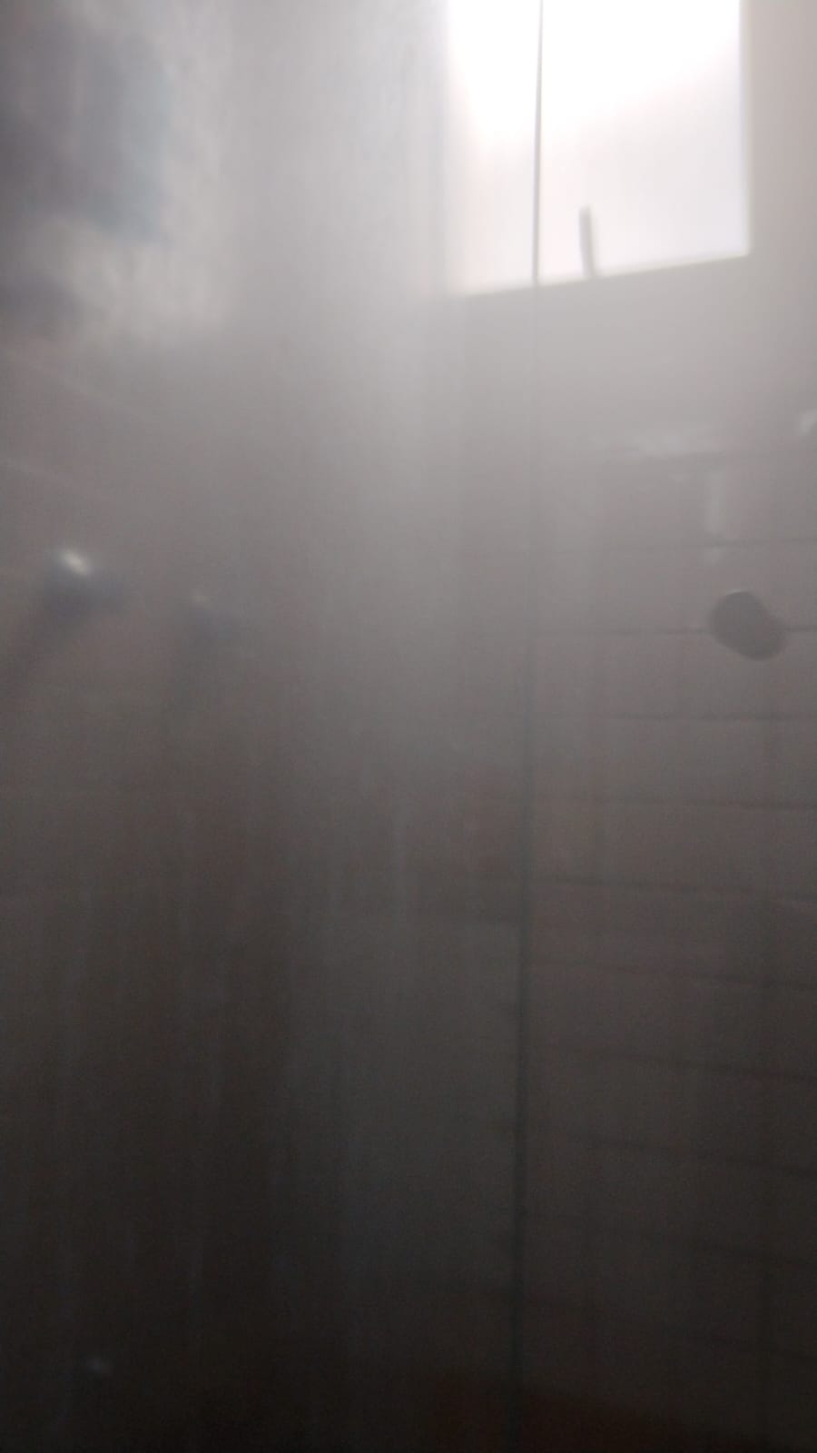 Apartamento, 3 quartos, 90 m² - Foto 13