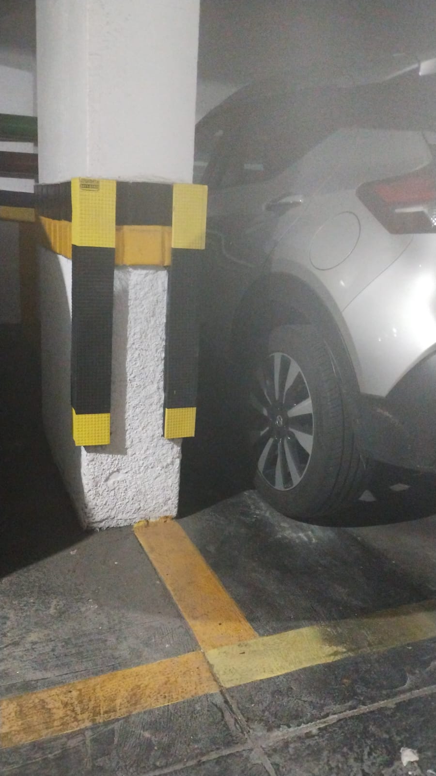 Apartamento, 3 quartos, 90 m² - Foto 7