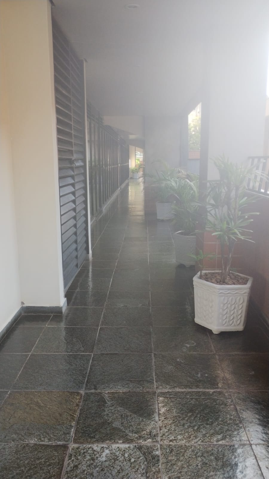 Apartamento, 3 quartos, 90 m² - Foto 12