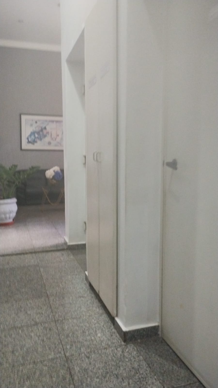 Apartamento, 3 quartos, 90 m² - Foto 14