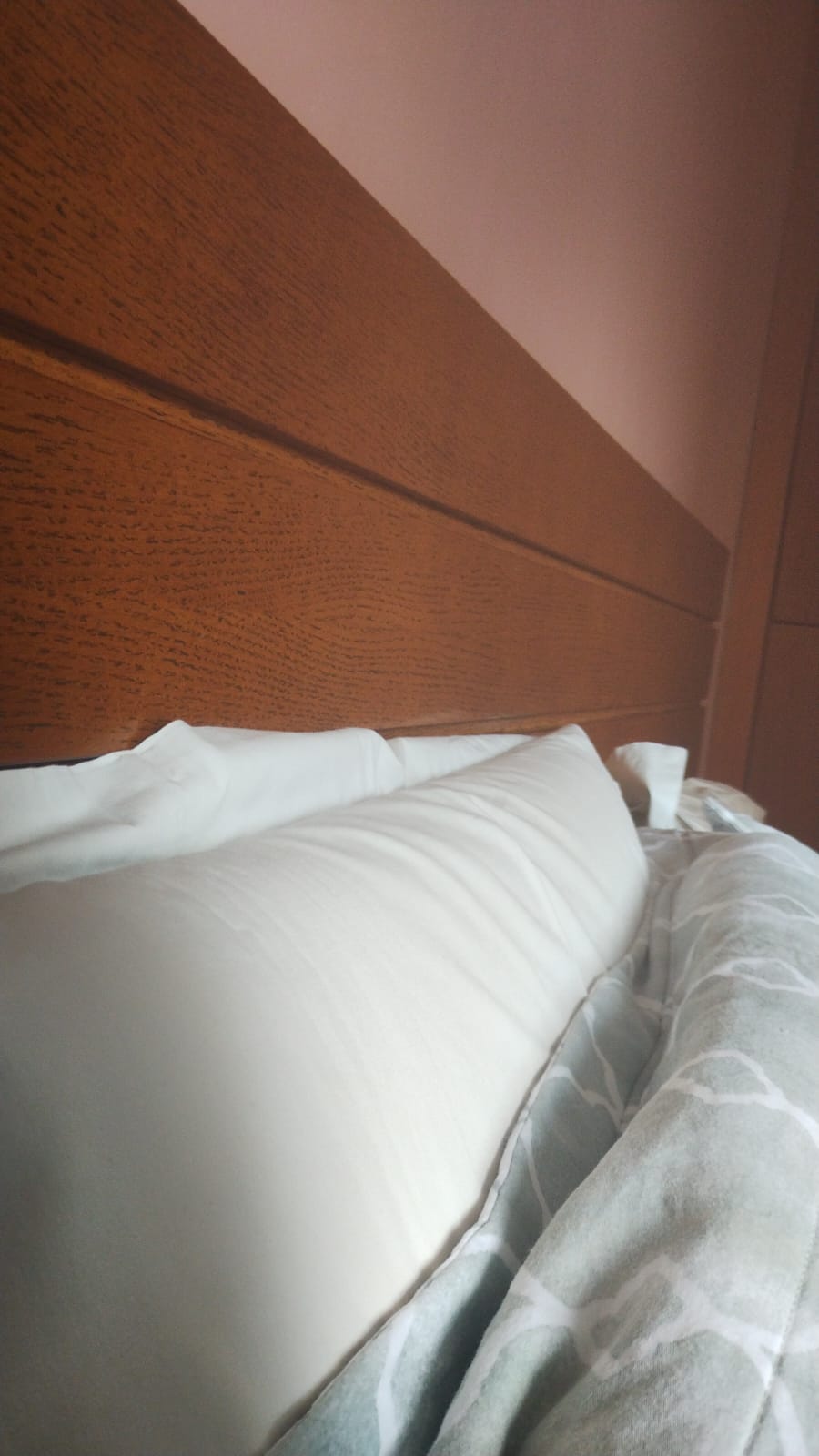 Apartamento, 3 quartos, 90 m² - Foto 21