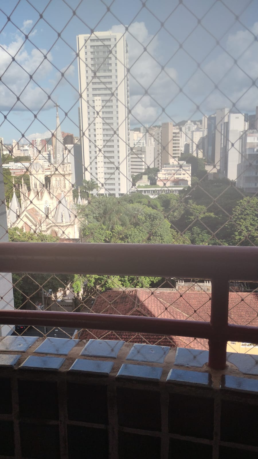 Apartamento, 3 quartos, 90 m² - Foto 11