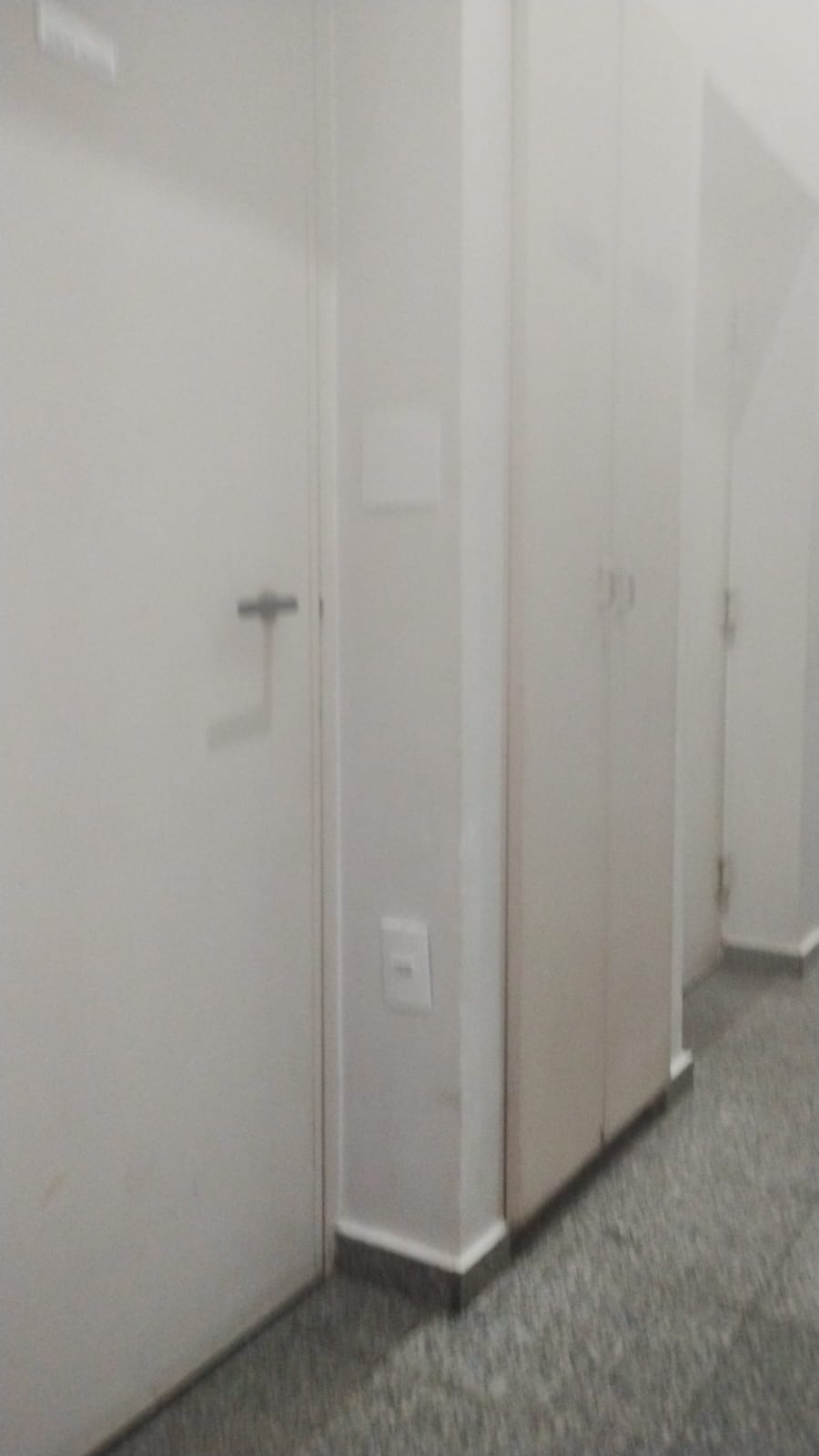 Apartamento, 3 quartos, 90 m² - Foto 15