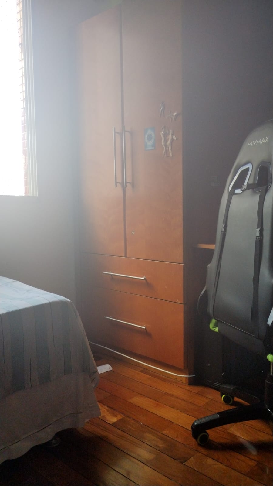 Apartamento, 3 quartos, 90 m² - Foto 19