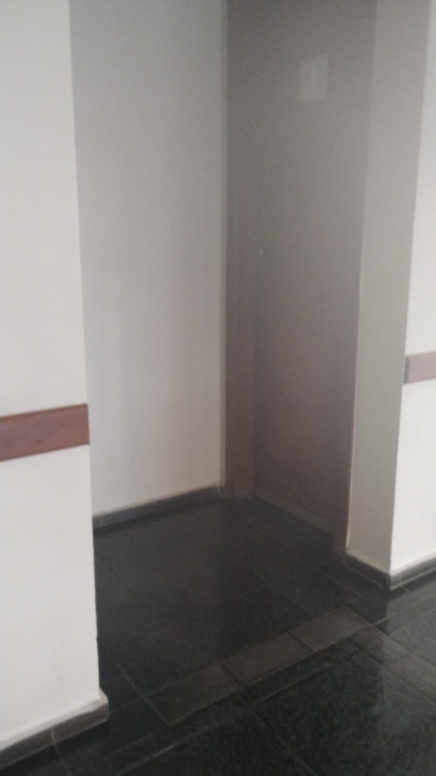 Apartamento, 3 quartos, 90 m² - Foto 17