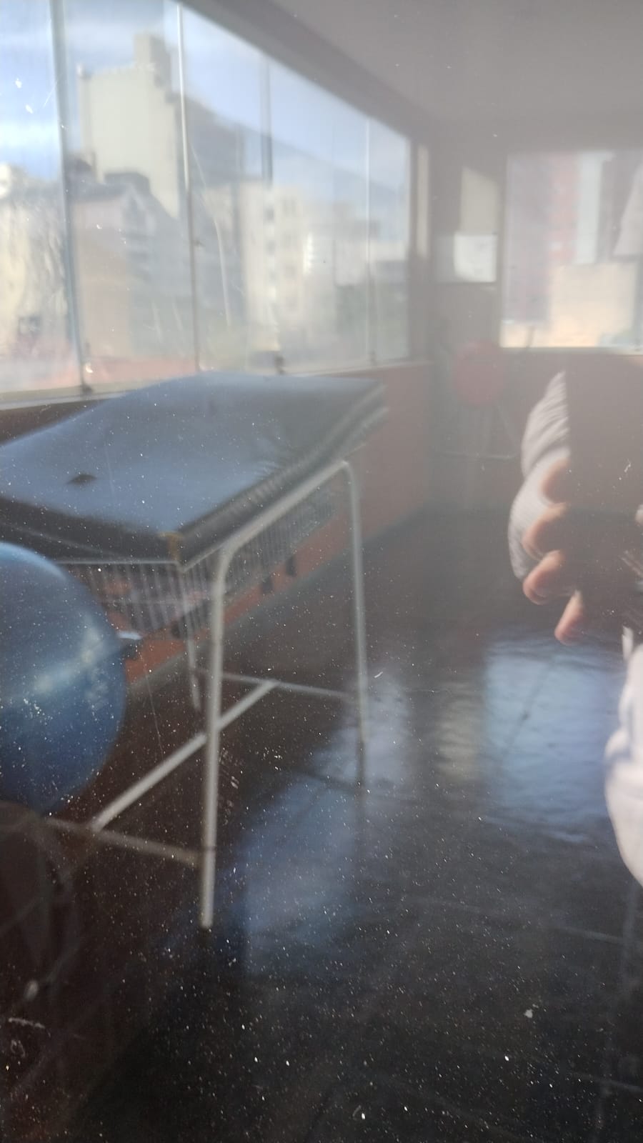 Apartamento, 3 quartos, 90 m² - Foto 18