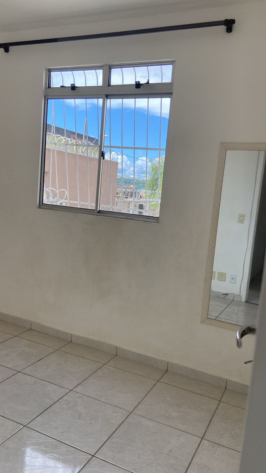 Apartamento à venda com 3 quartos, 69m² - Foto 5