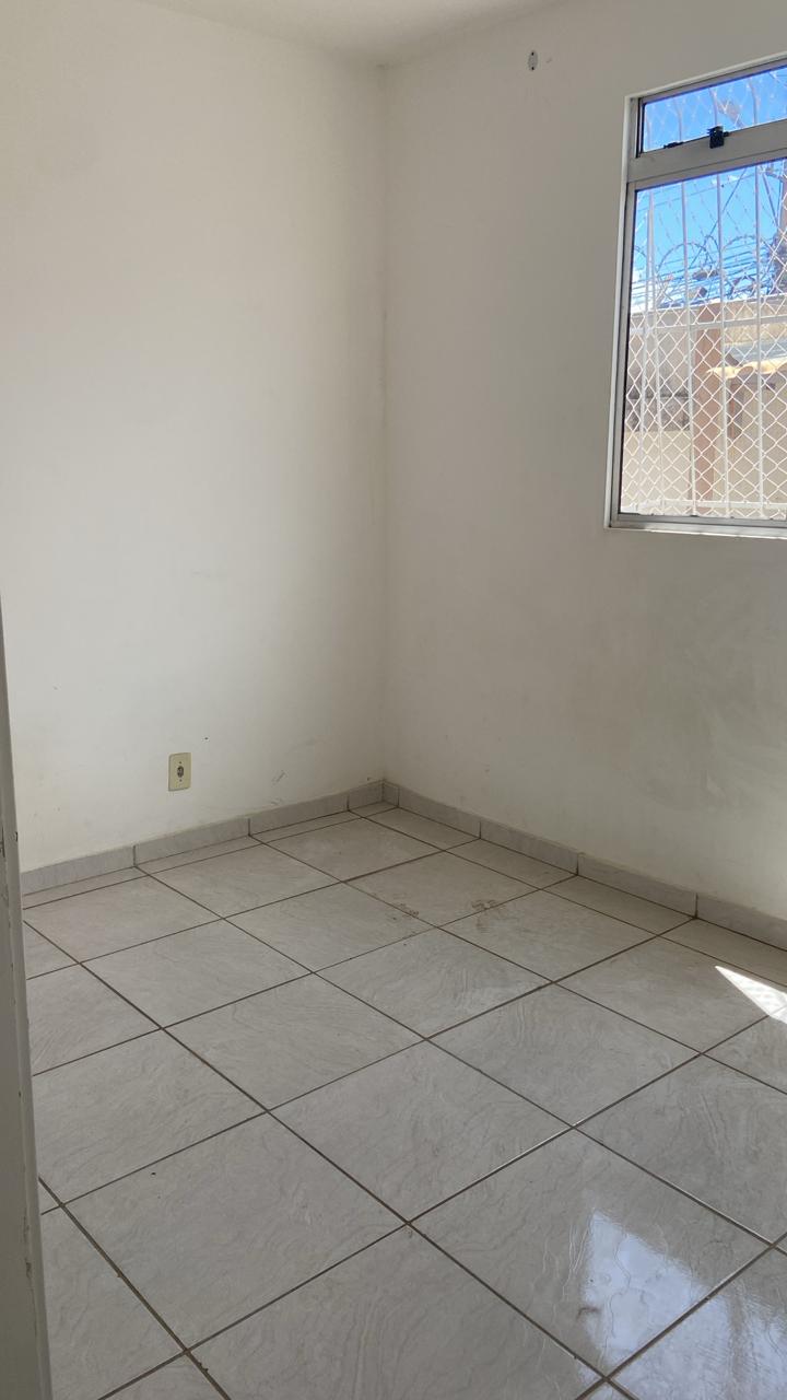 Apartamento à venda com 3 quartos, 69m² - Foto 6