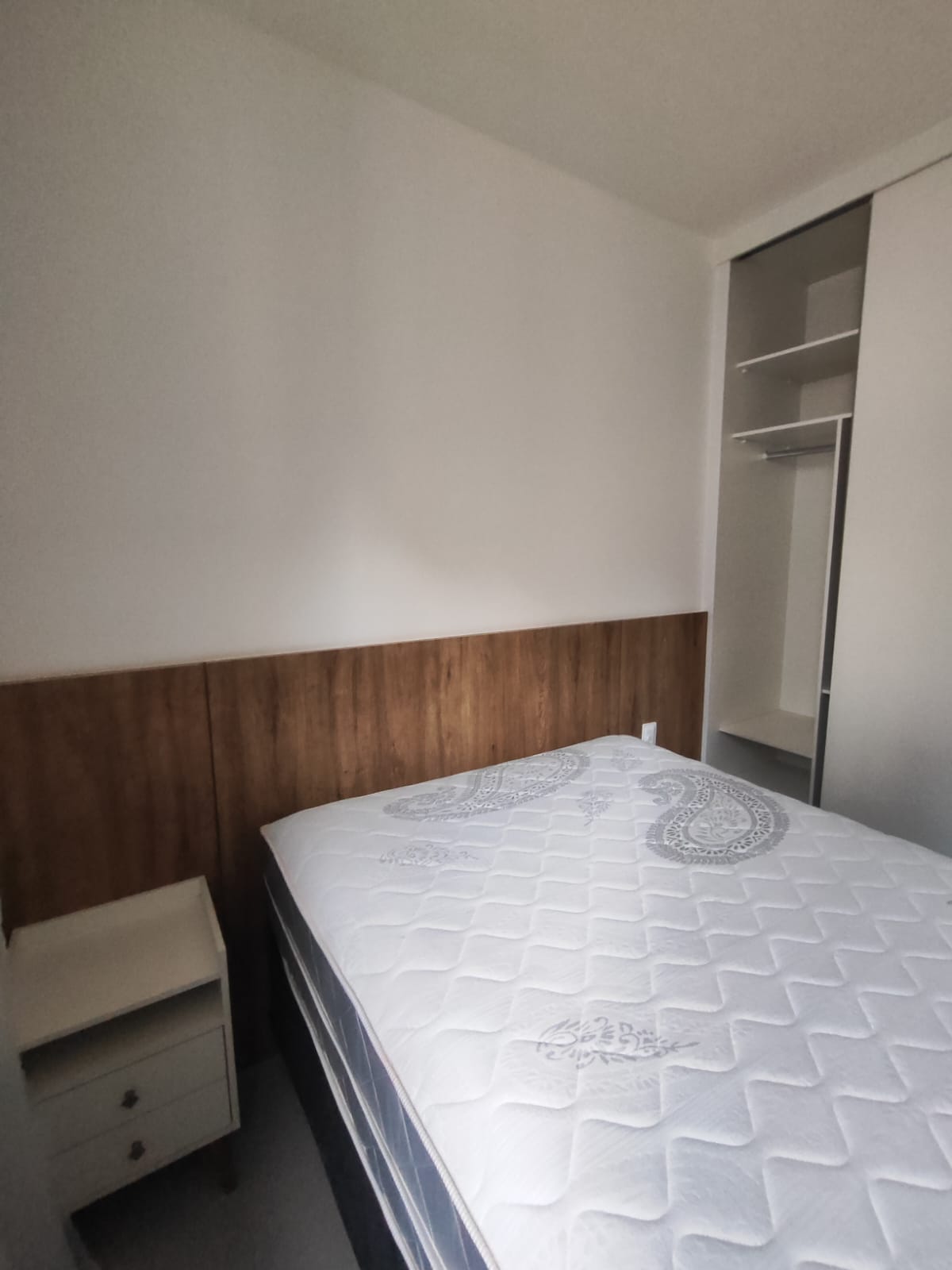 Apartamento, 1 quarto, 30 m² - Foto 14