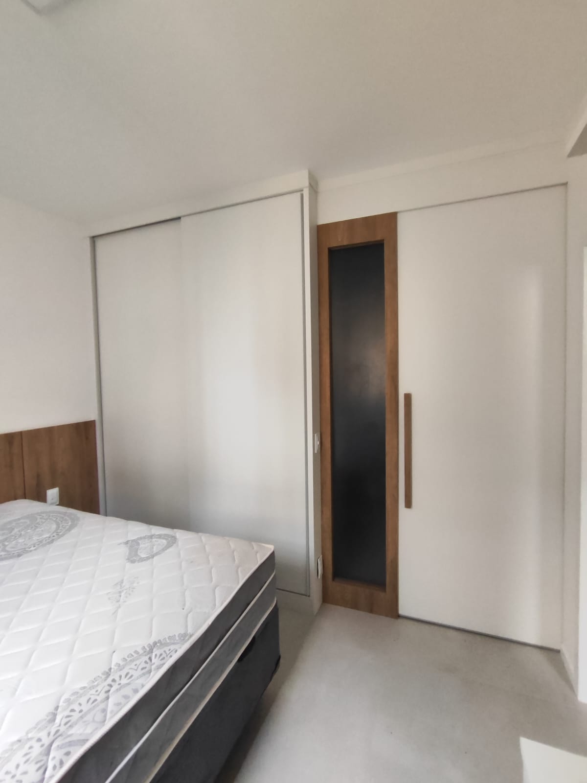 Apartamento, 1 quarto, 30 m² - Foto 22