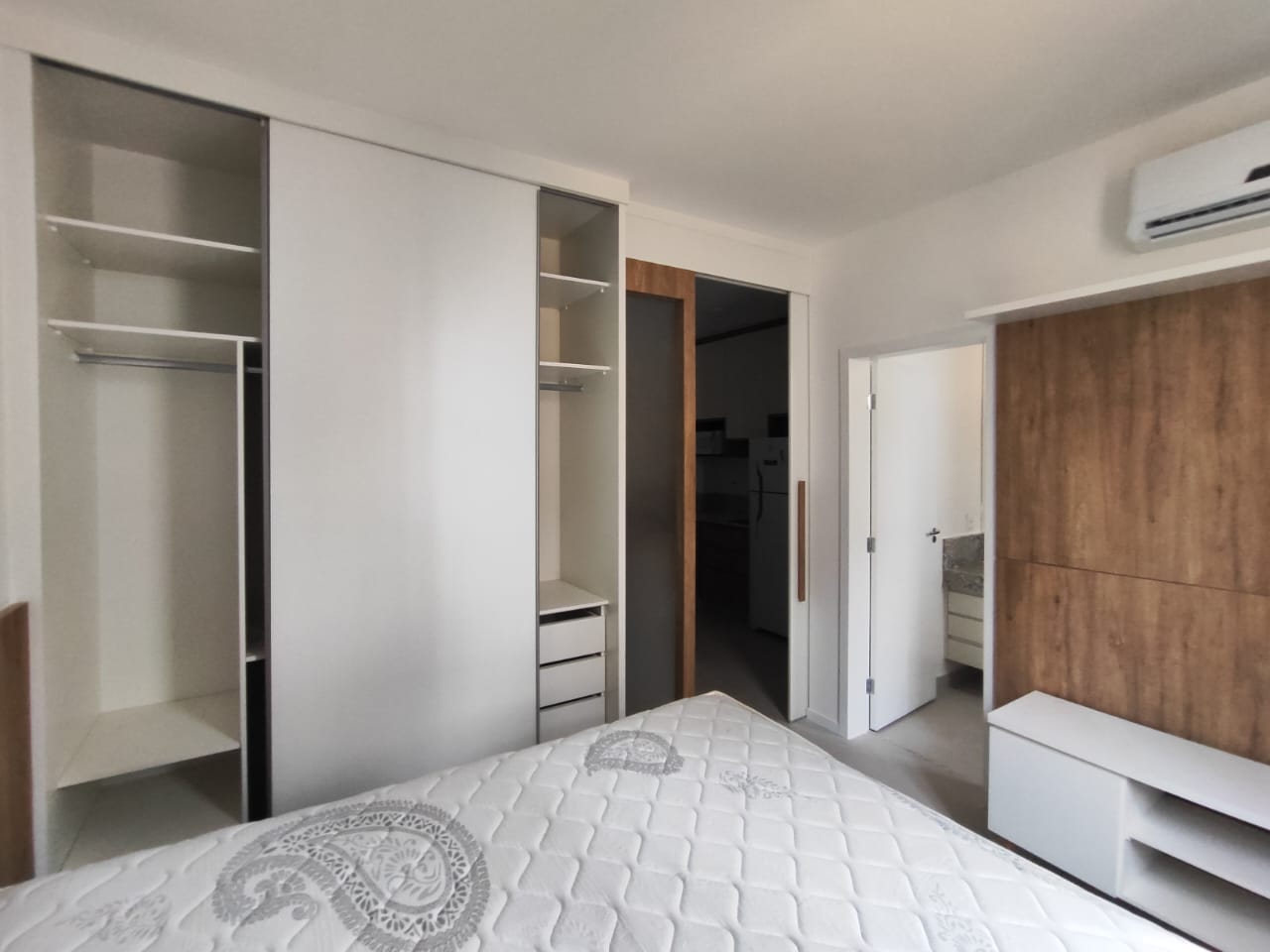 Apartamento, 1 quarto, 30 m² - Foto 13