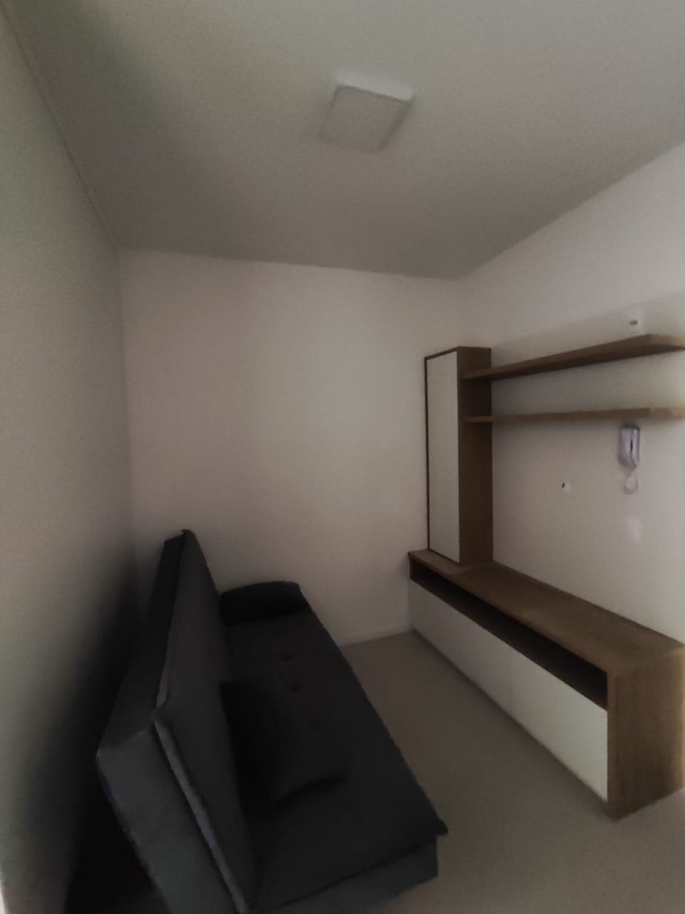 Apartamento, 1 quarto, 30 m² - Foto 10