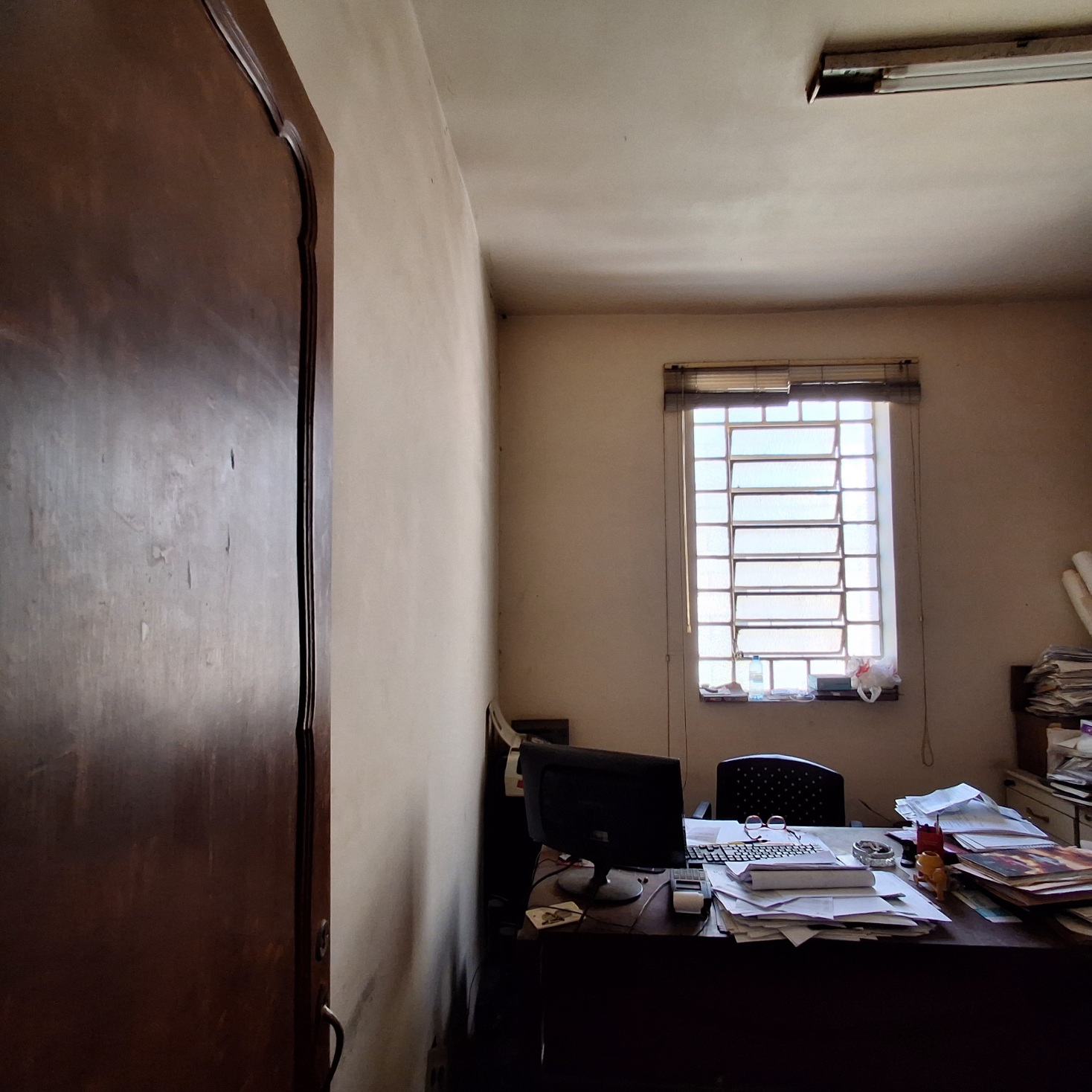 Casa, 4 quartos, 422 m² - Foto 3