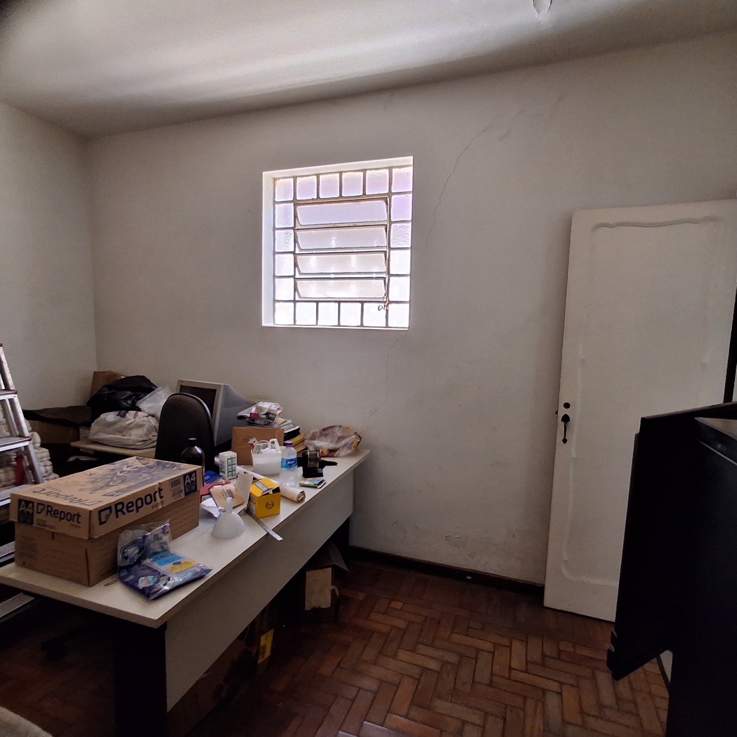 Casa, 4 quartos, 422 m² - Foto 4