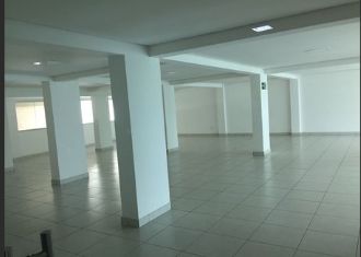 Loja-Salão, 104 m² - Foto 1