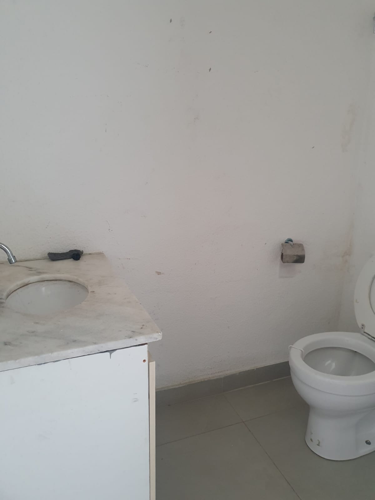 Loja-Salão, 30 m² - Foto 5