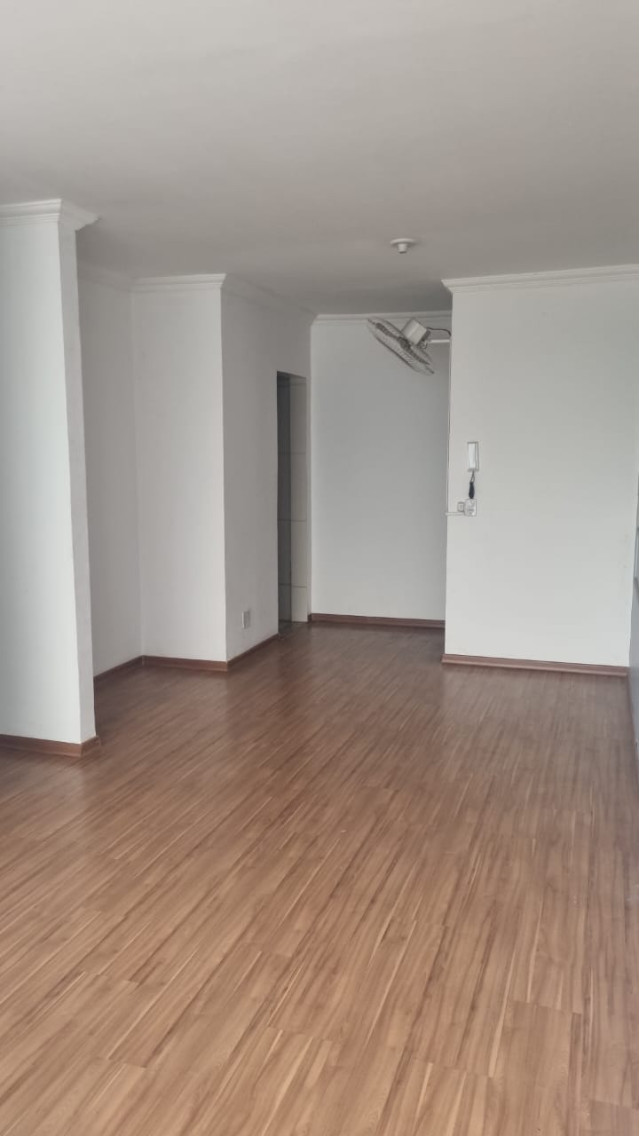 Apartamento, 2 quartos, 60 m² - Foto 20