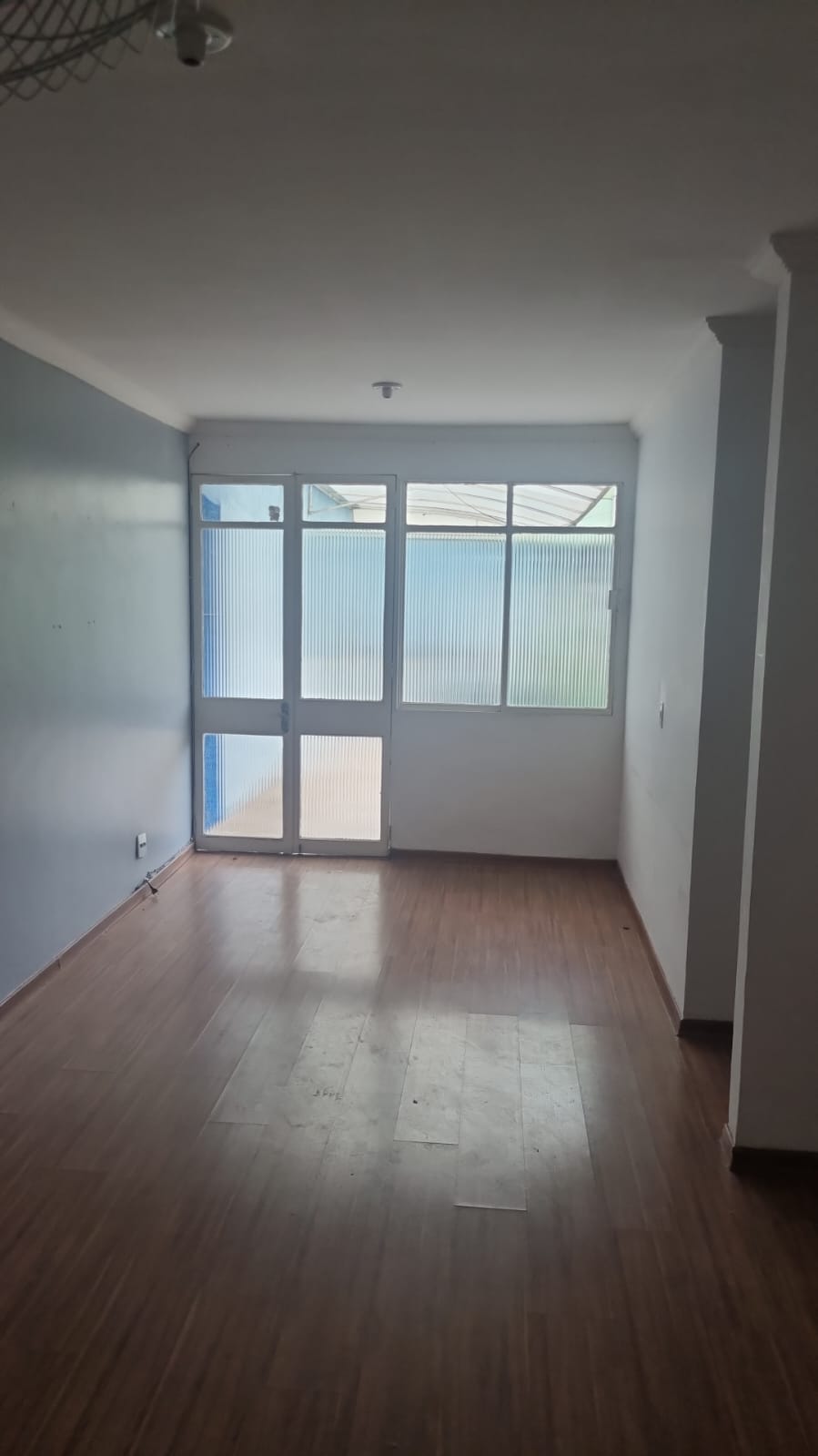 Apartamento, 2 quartos, 60 m² - Foto 6